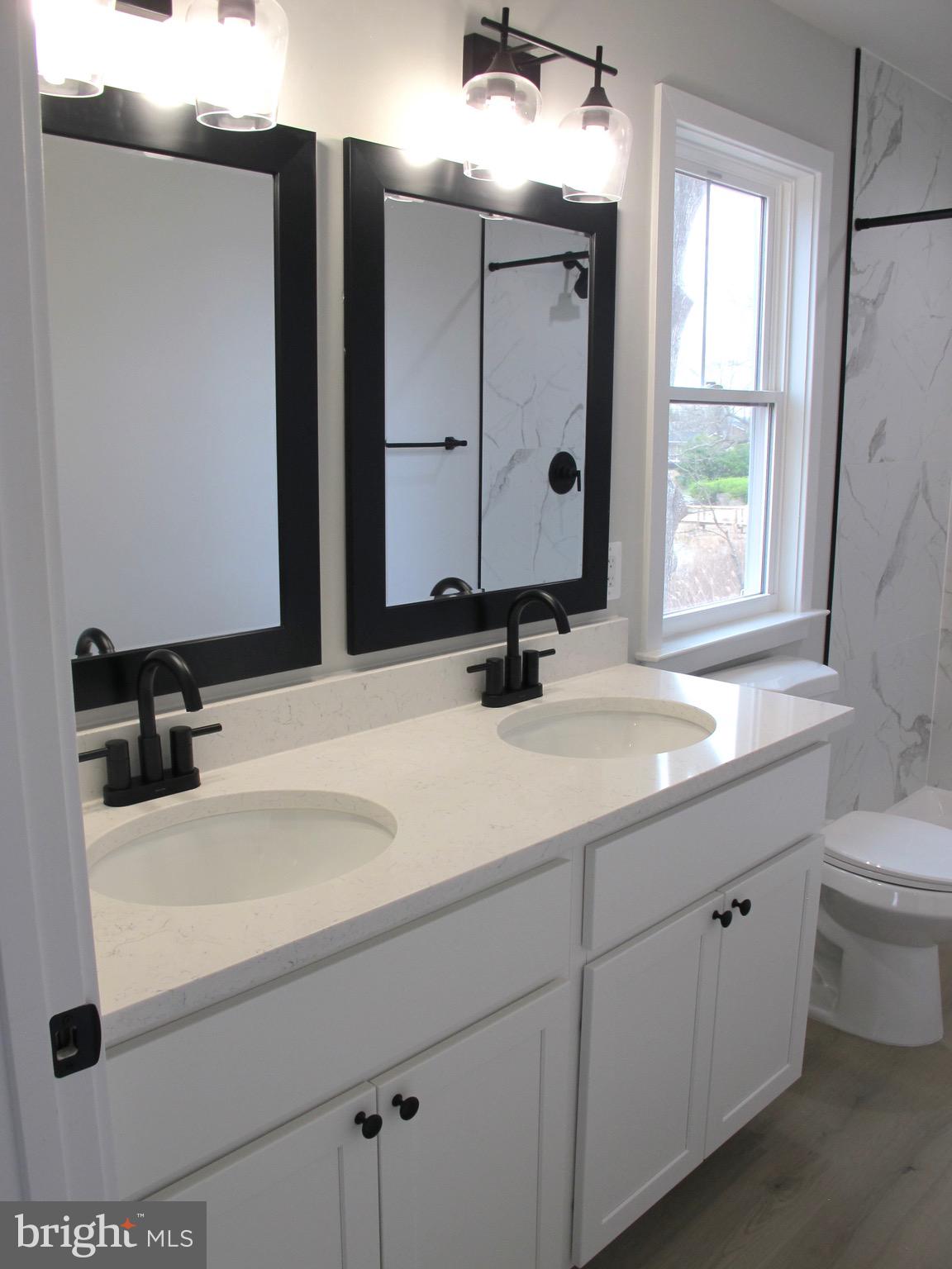 WESTMORELAND SHORES - Residential