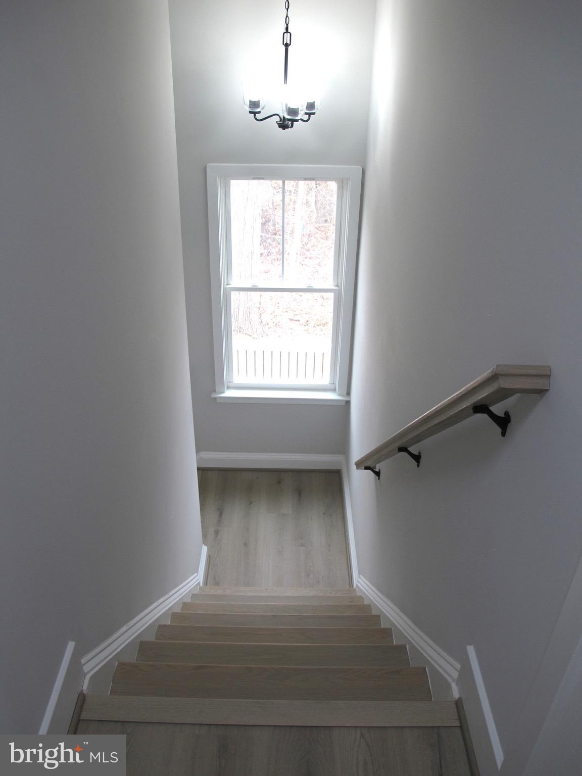 WESTMORELAND SHORES - Residential