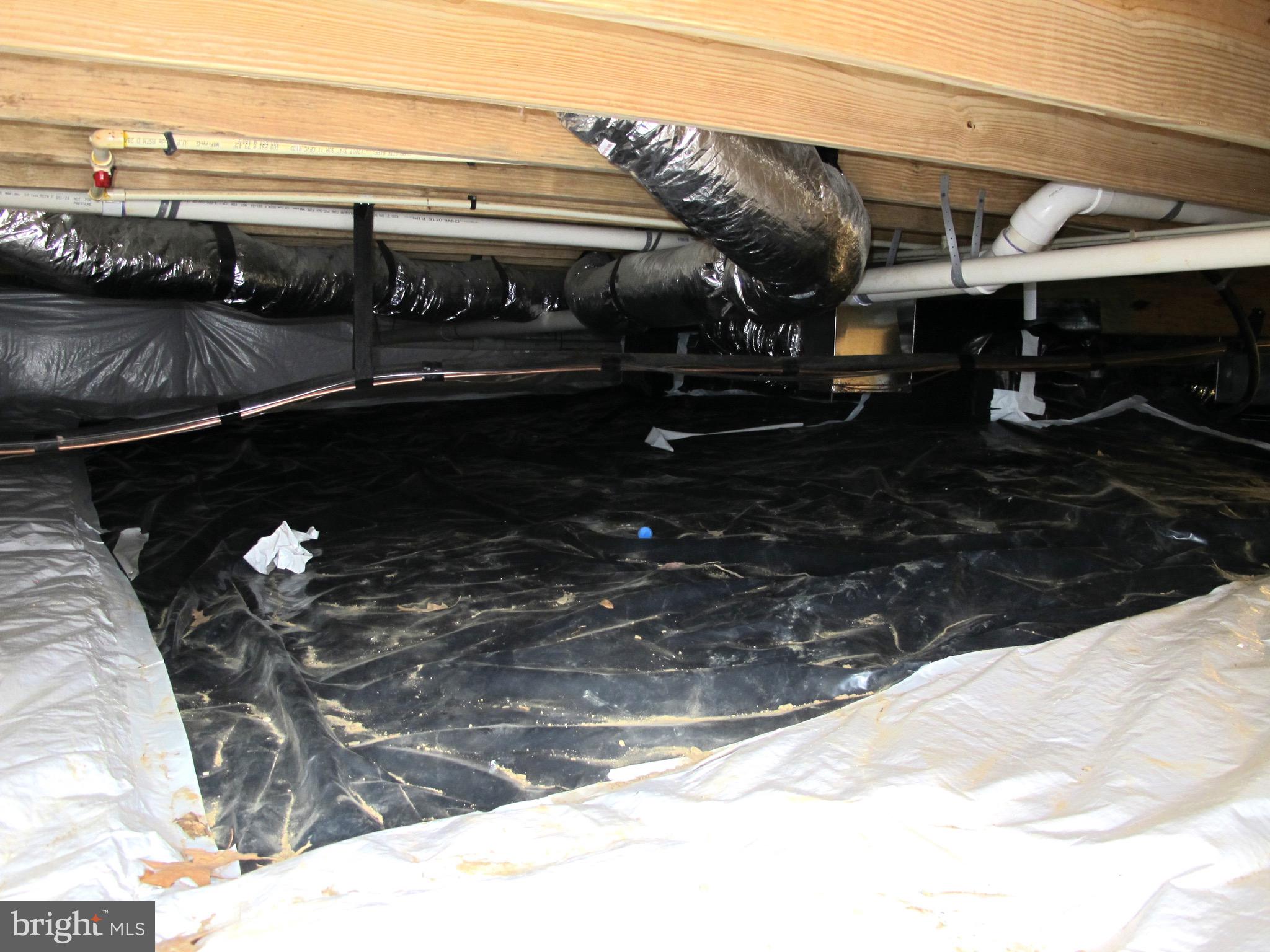 WESTMORELAND SHORES - Residential