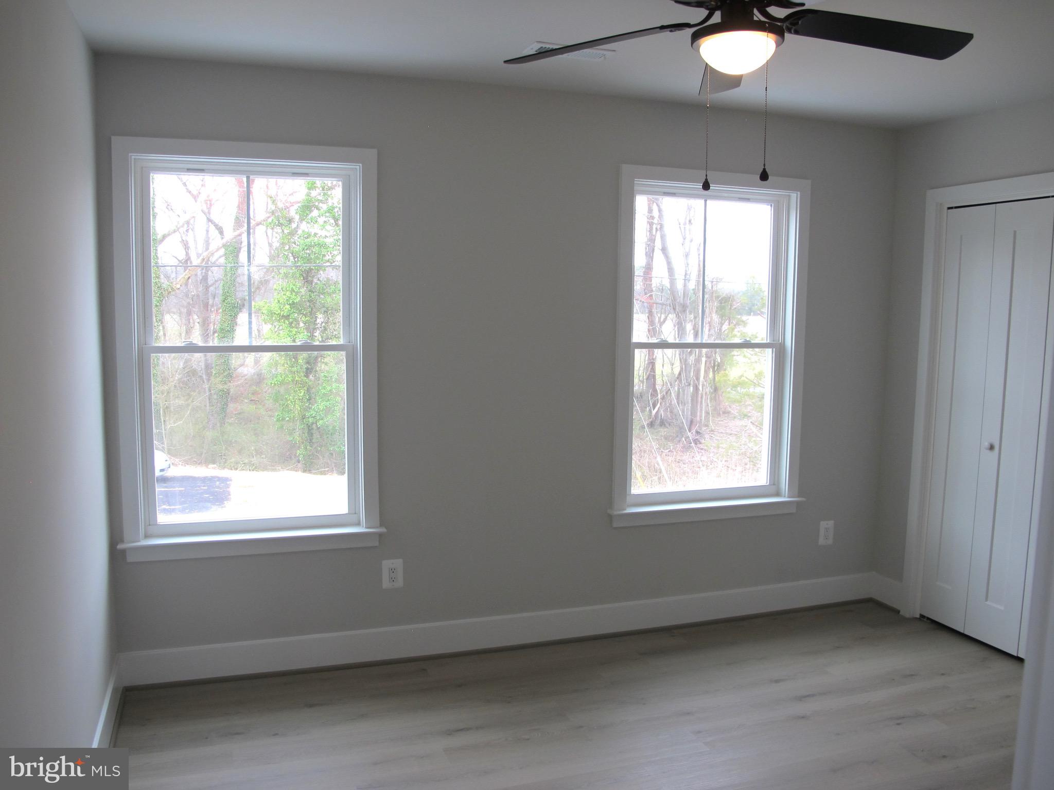 WESTMORELAND SHORES - Residential