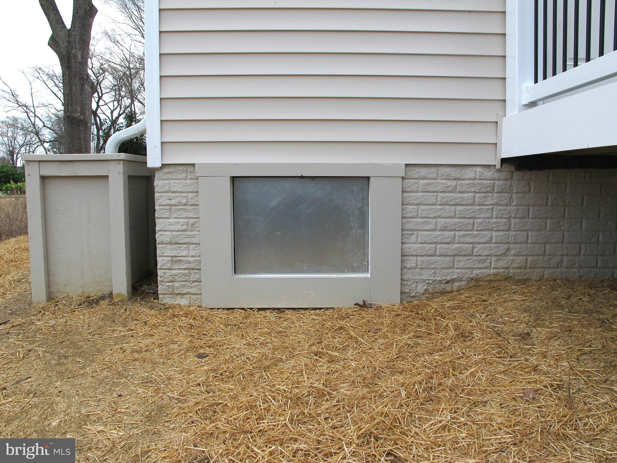 WESTMORELAND SHORES - Residential