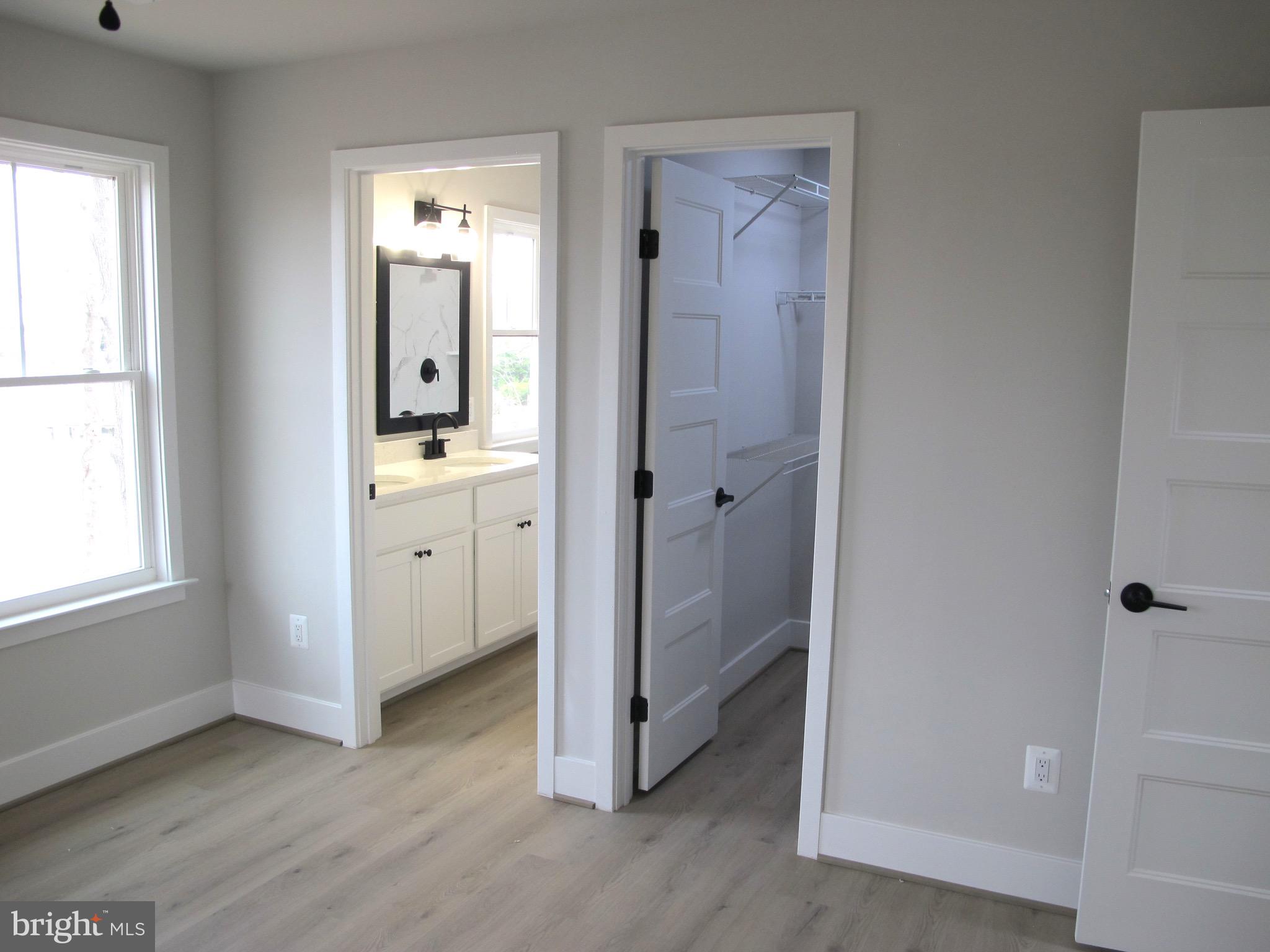 WESTMORELAND SHORES - Residential