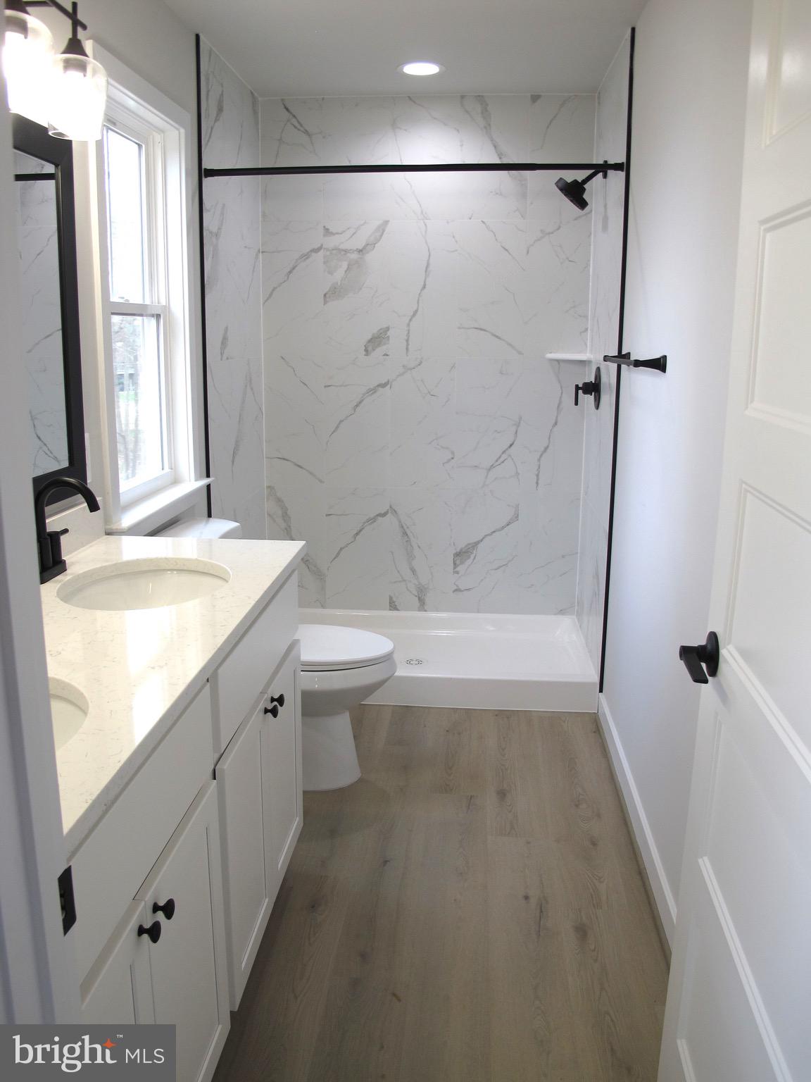 WESTMORELAND SHORES - Residential