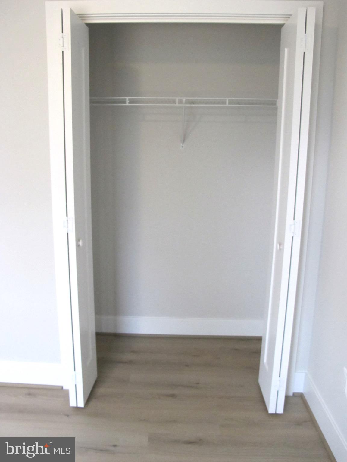 WESTMORELAND SHORES - Residential