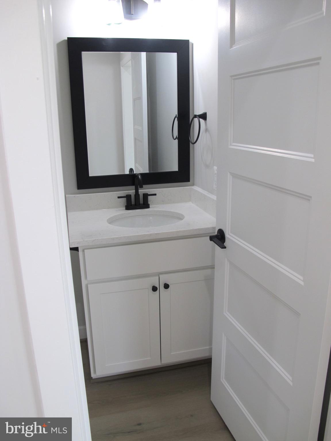 WESTMORELAND SHORES - Residential