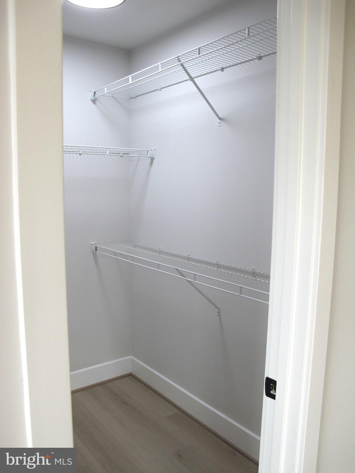 WESTMORELAND SHORES - Residential