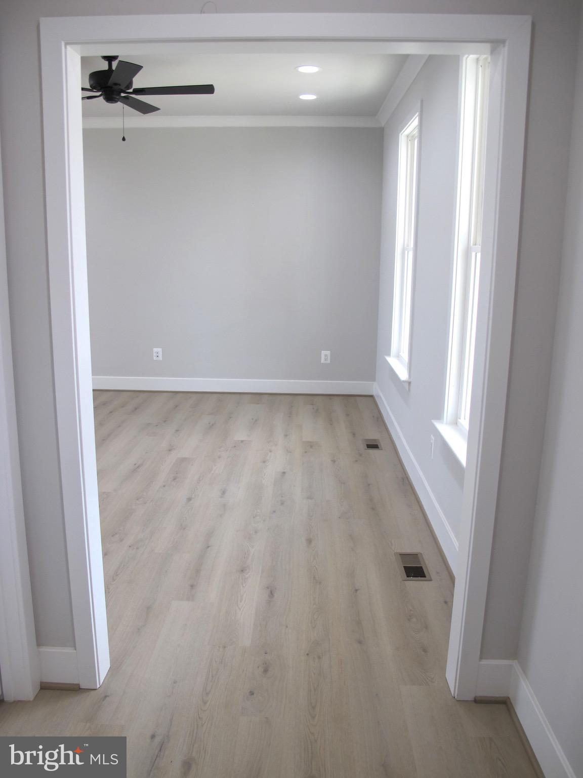 WESTMORELAND SHORES - Residential