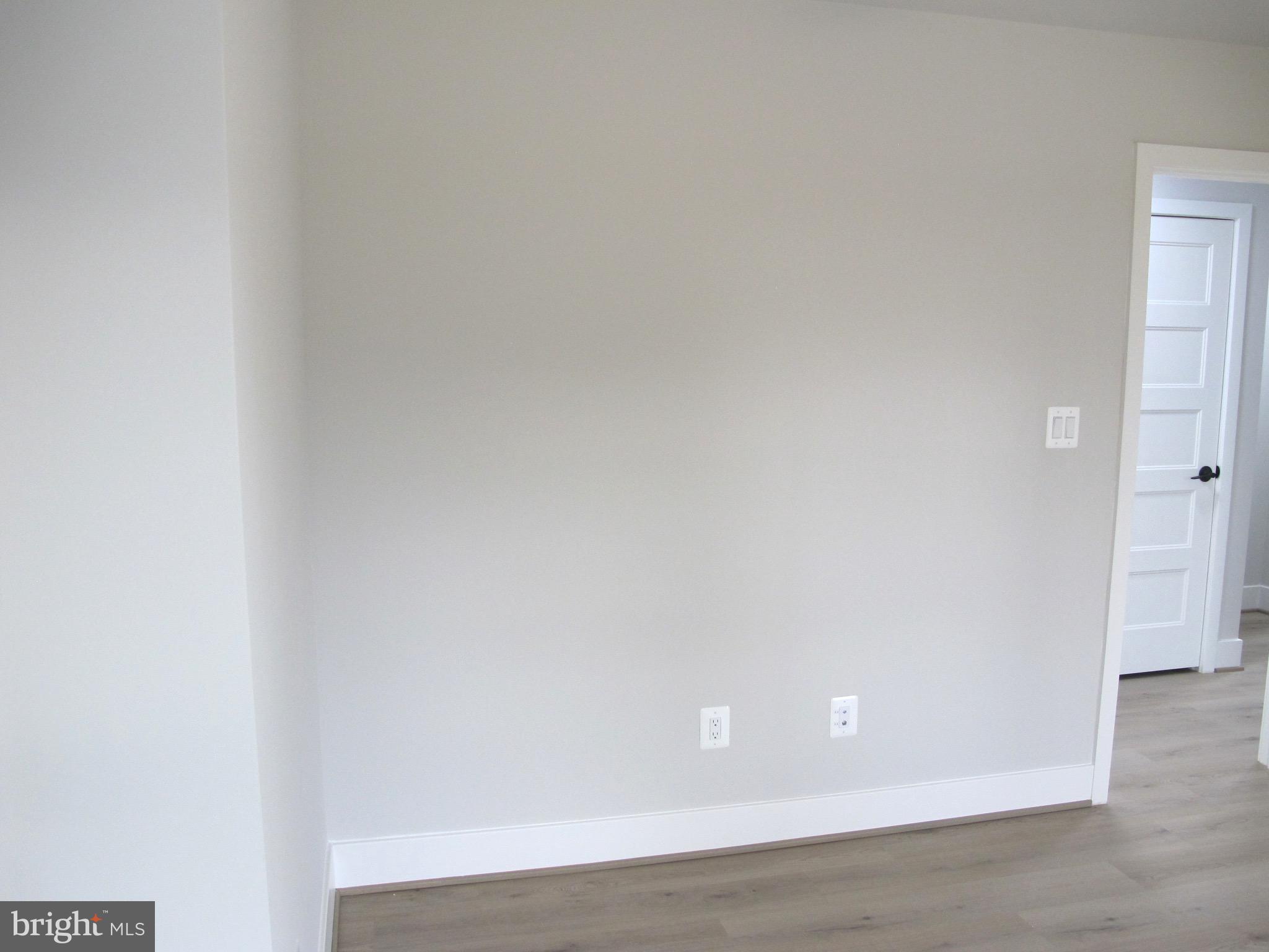 WESTMORELAND SHORES - Residential