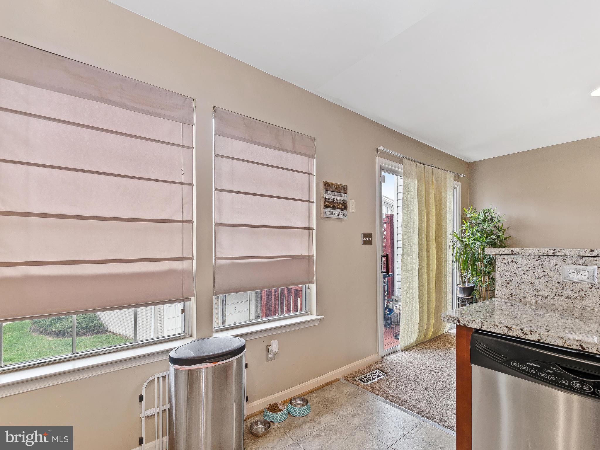 VILLAGES OF MARLBOROUGH - Residential