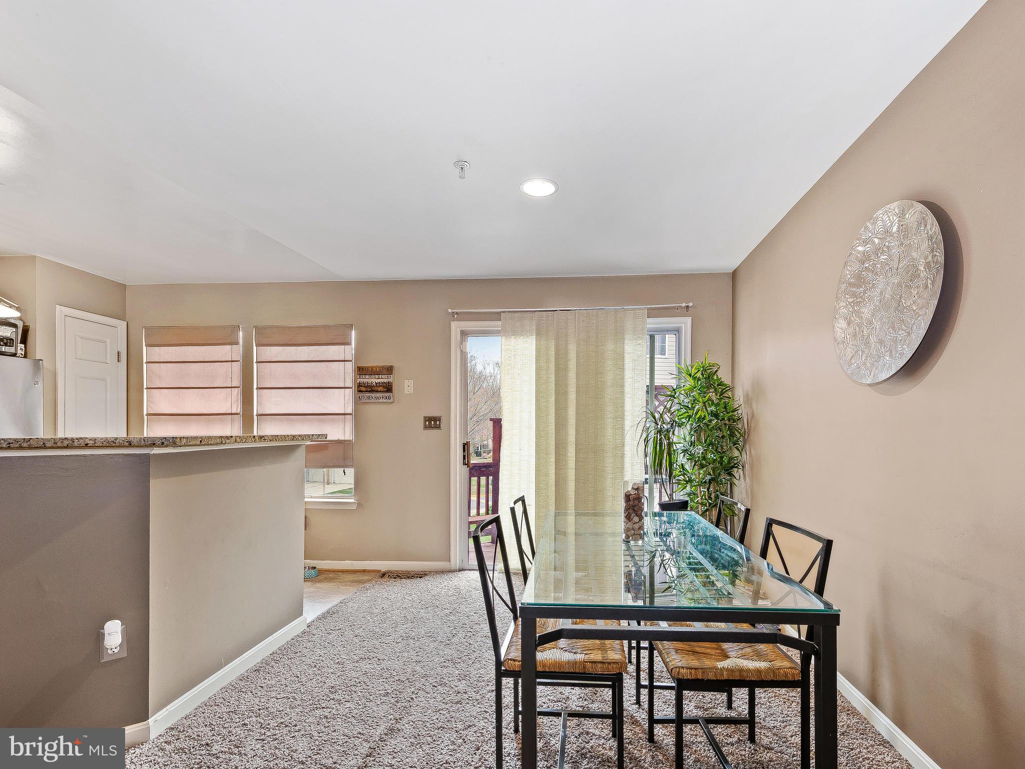 VILLAGES OF MARLBOROUGH - Residential