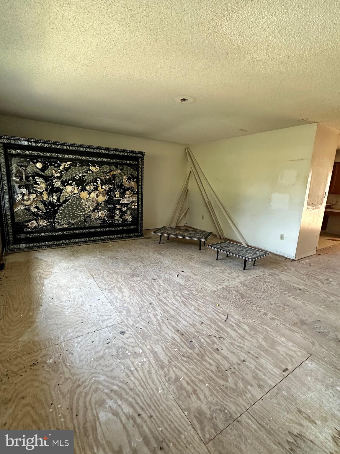 MOUNTAIN VIEW ACRES - Residential