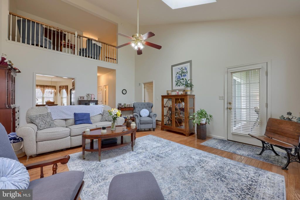 Photo of 66 Weaver Avenue, EPHRATA, PA 17522 (MLS # PALA2085518)