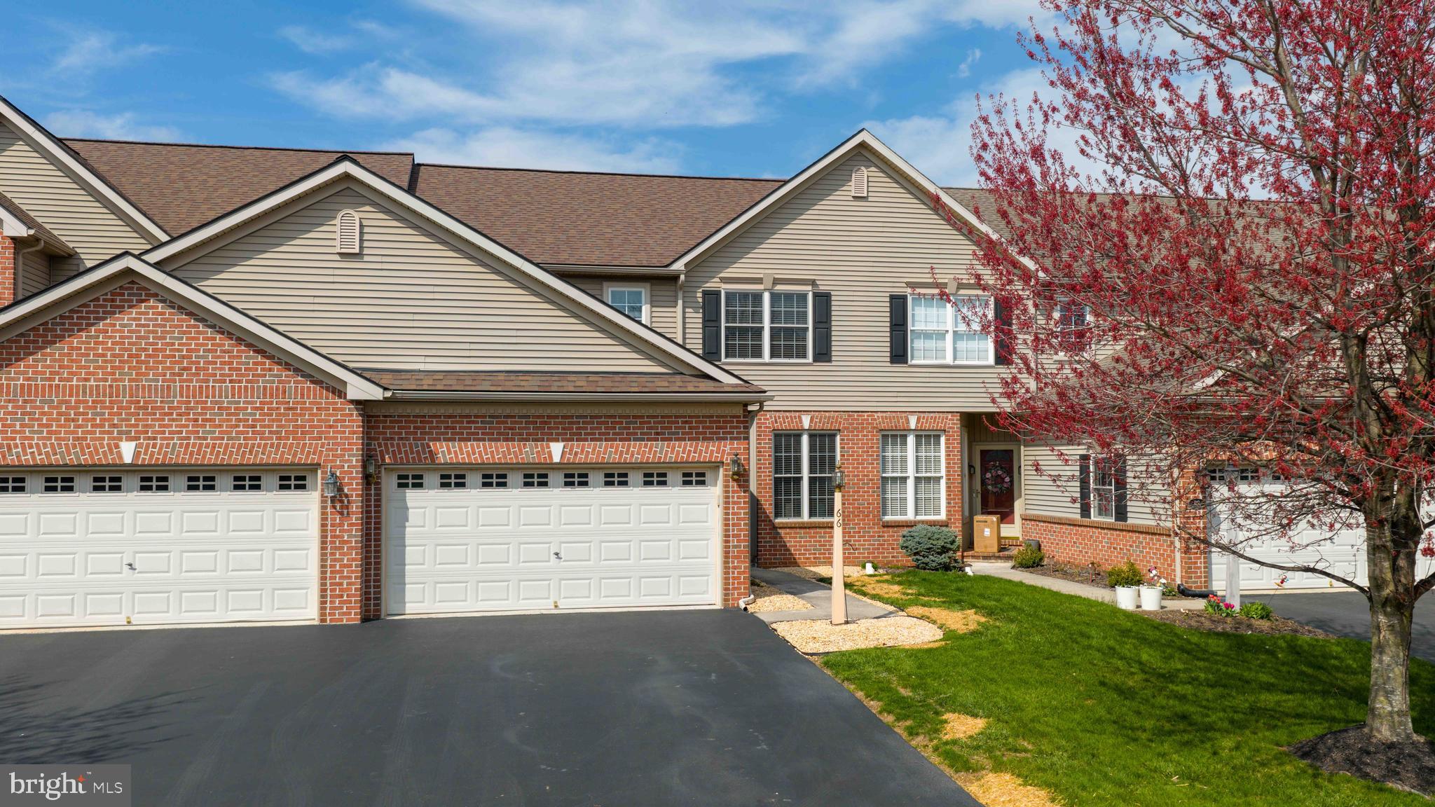 SYCAMORE ACRES - Residential