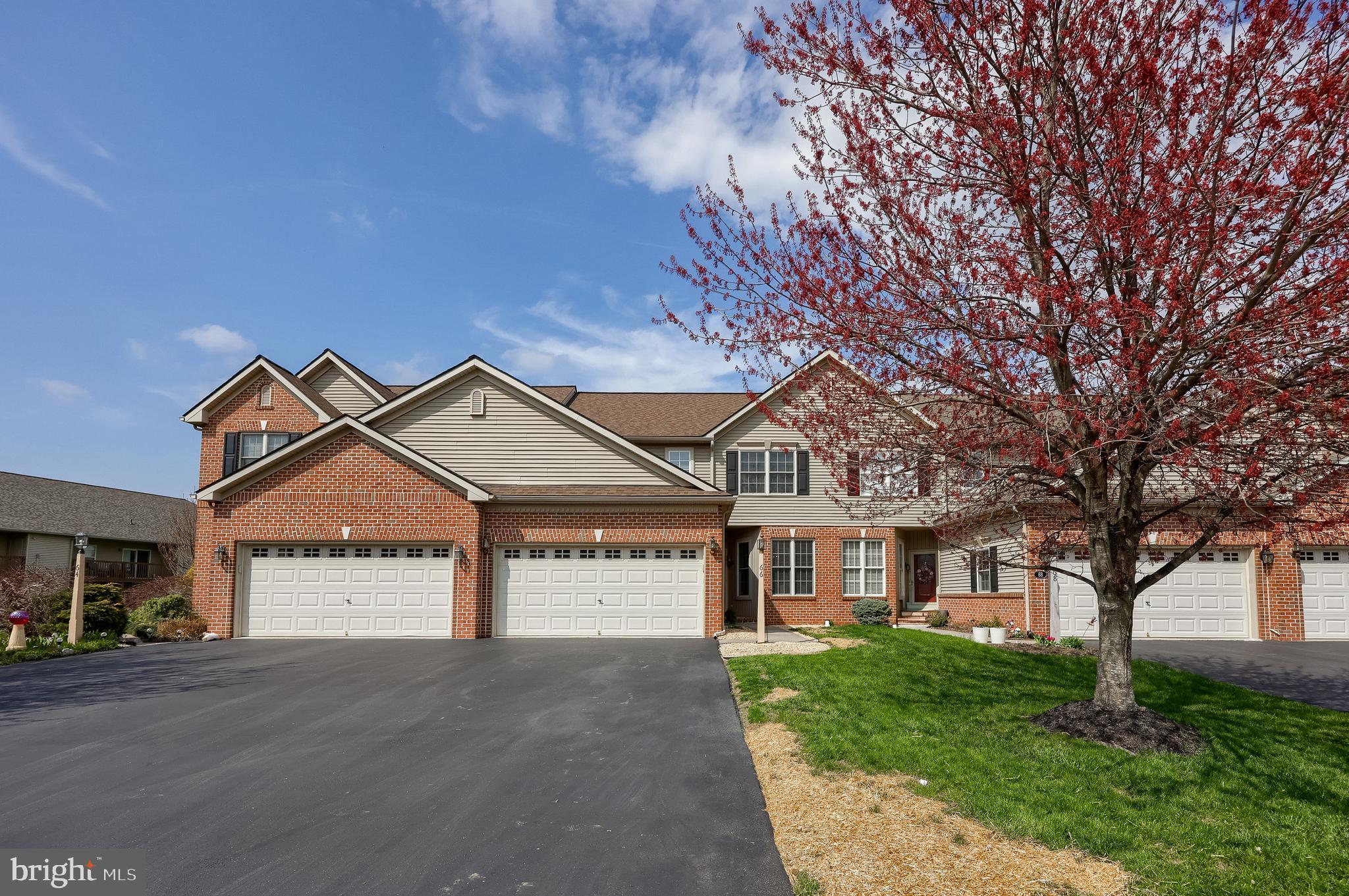 SYCAMORE ACRES - Residential