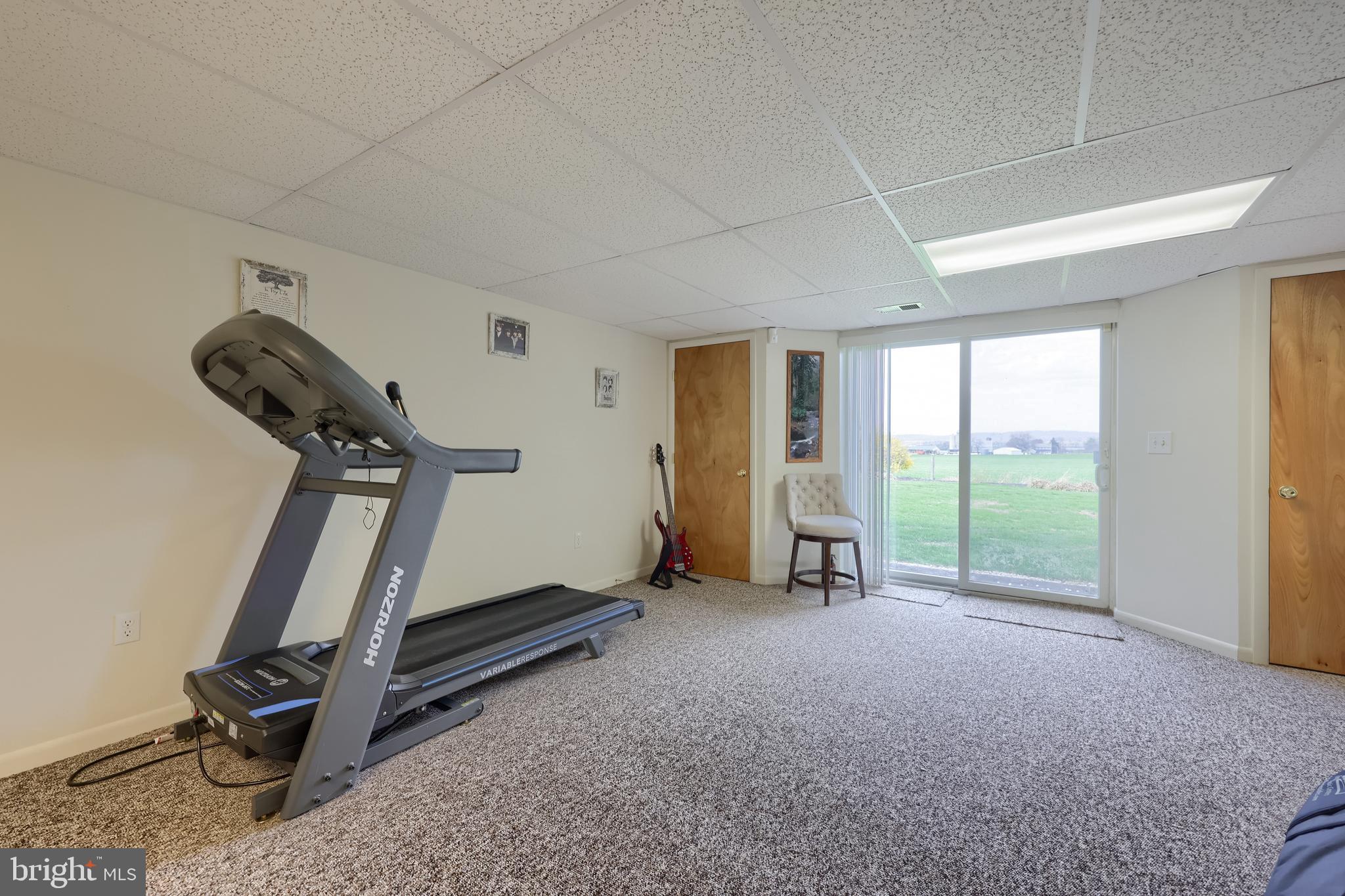 SYCAMORE ACRES - Residential