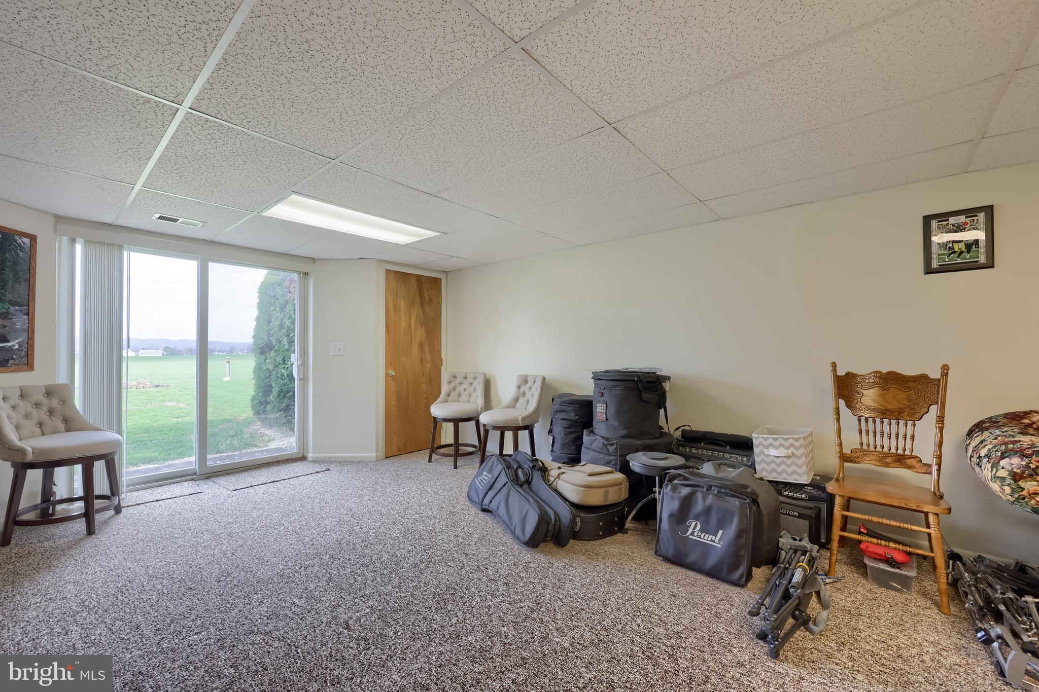 SYCAMORE ACRES - Residential