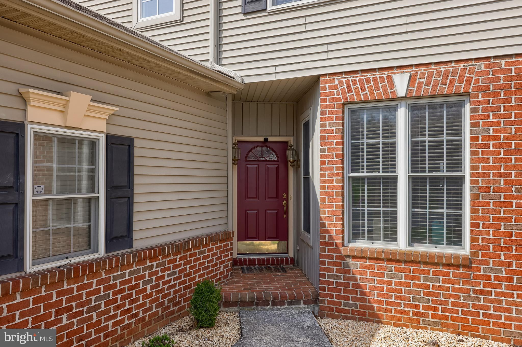 SYCAMORE ACRES - Residential