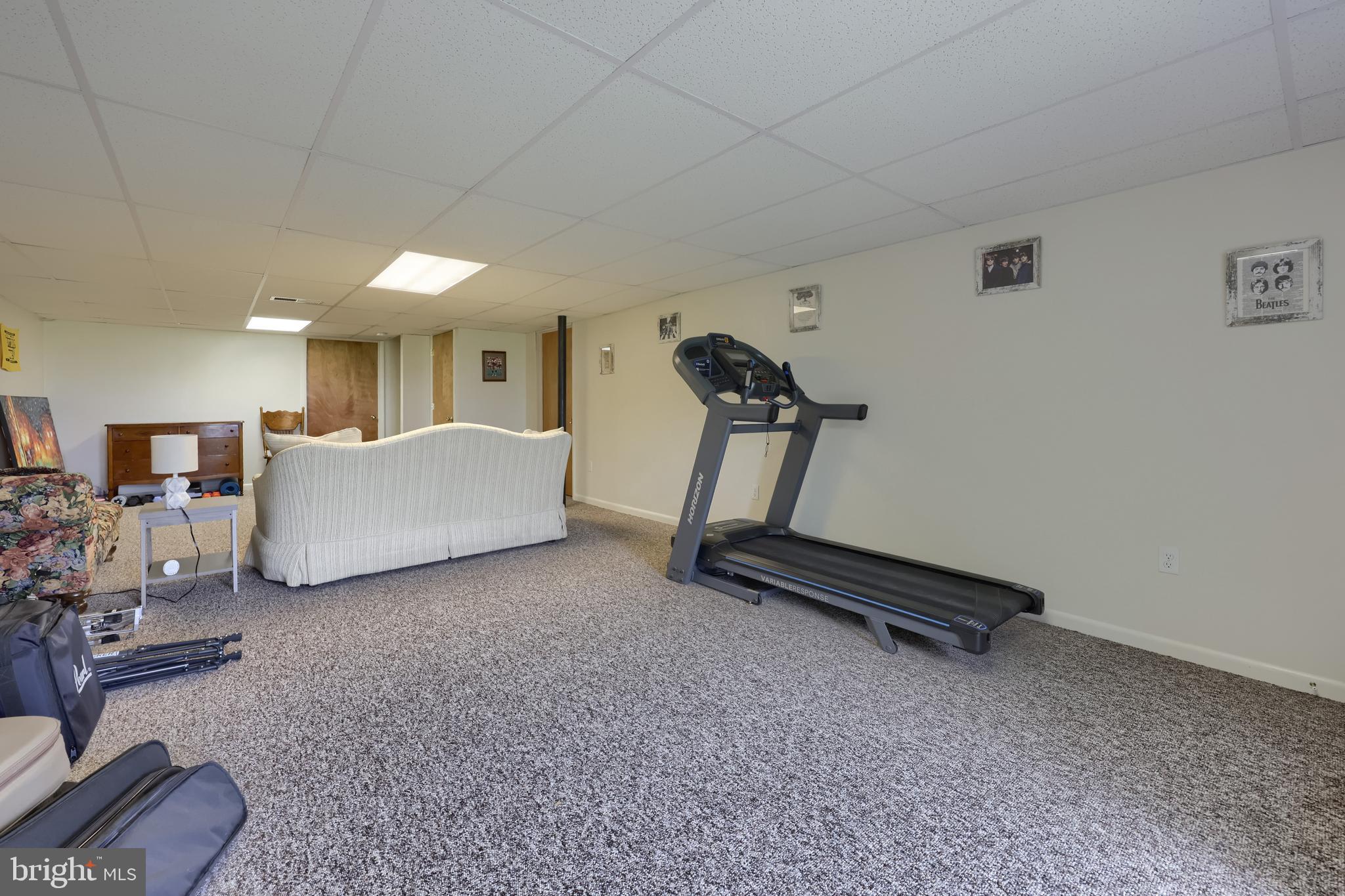 SYCAMORE ACRES - Residential