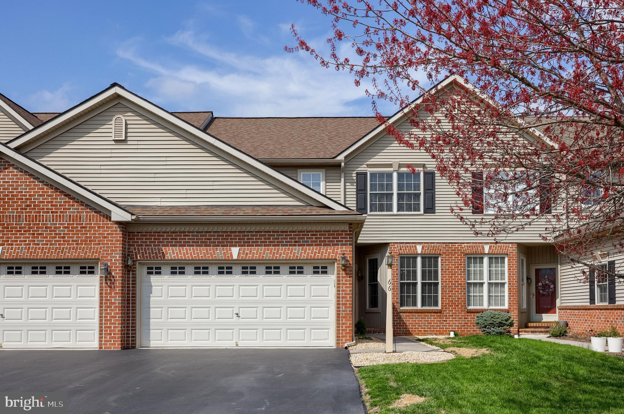 SYCAMORE ACRES - Residential