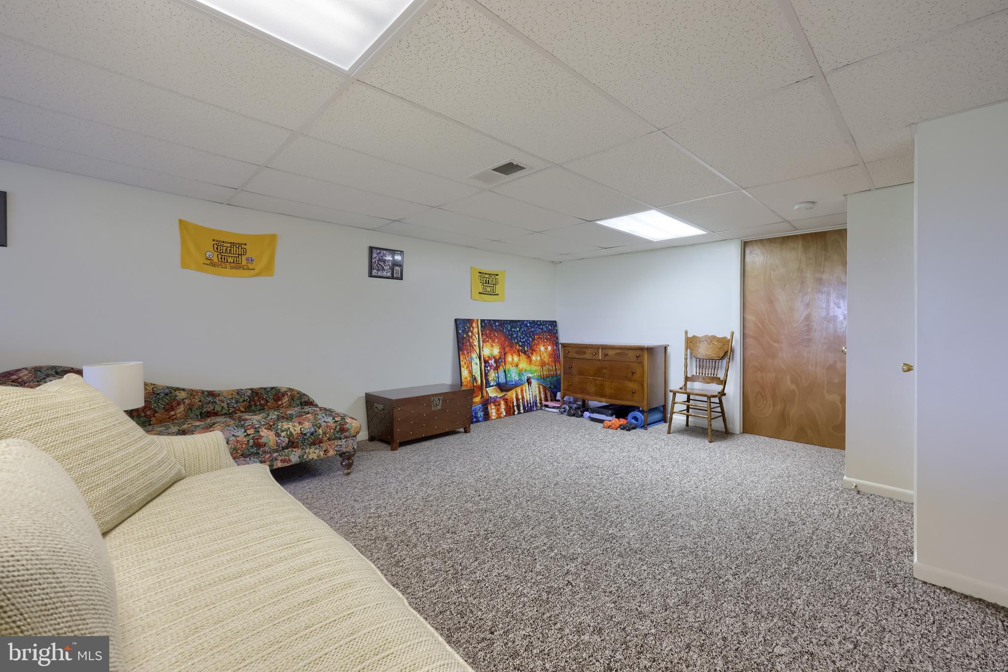 SYCAMORE ACRES - Residential