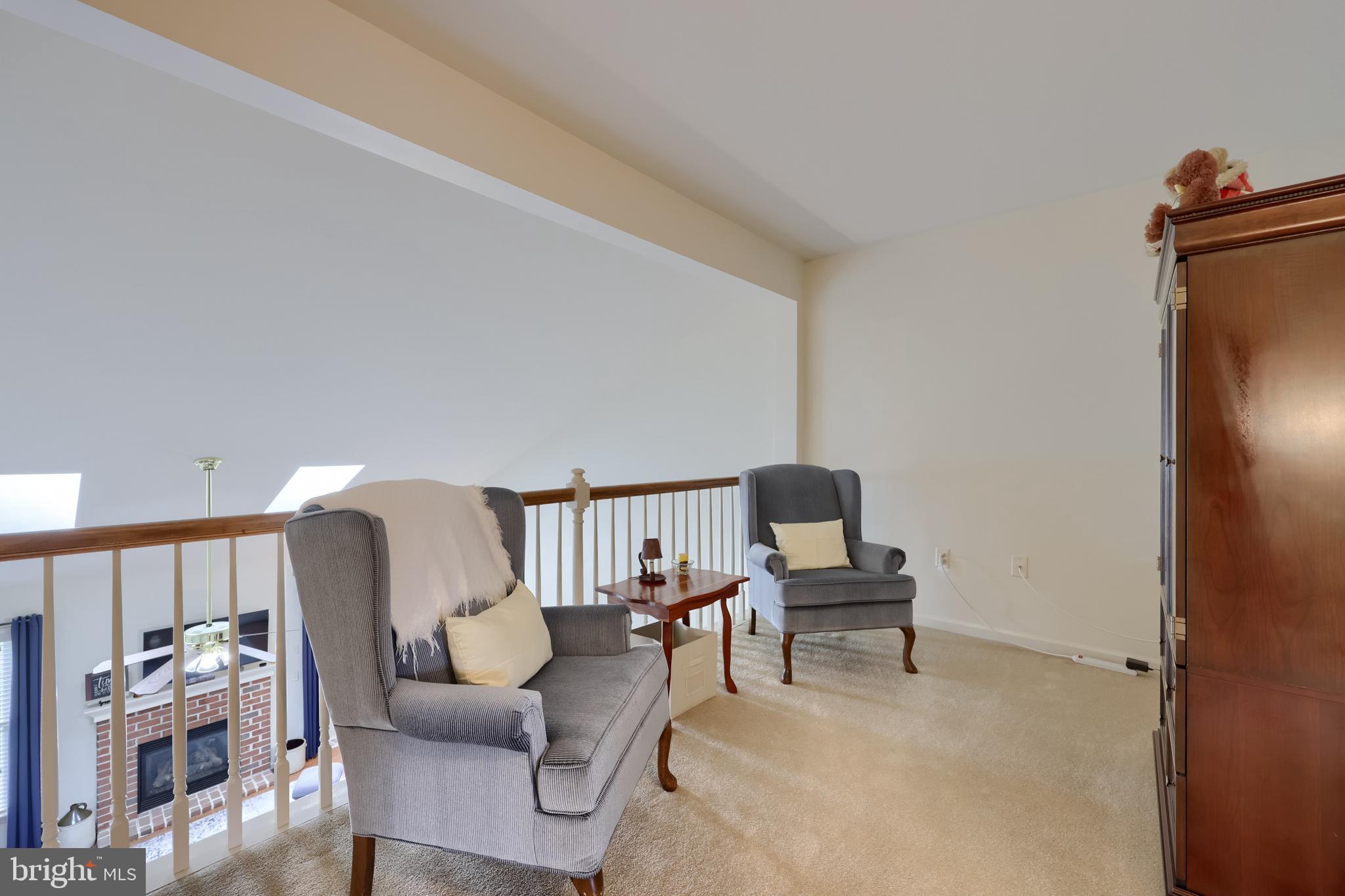 SYCAMORE ACRES - Residential