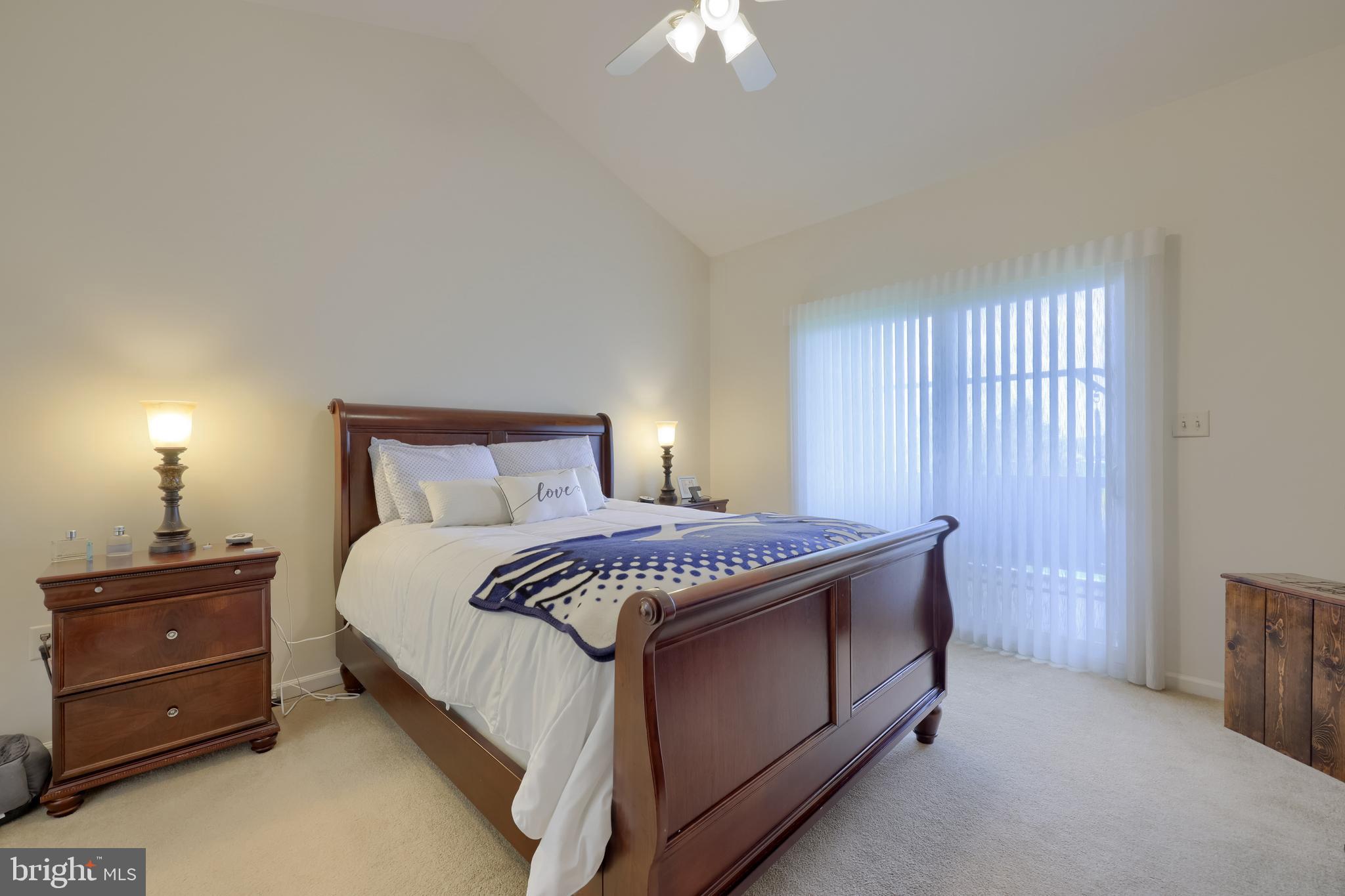 SYCAMORE ACRES - Residential