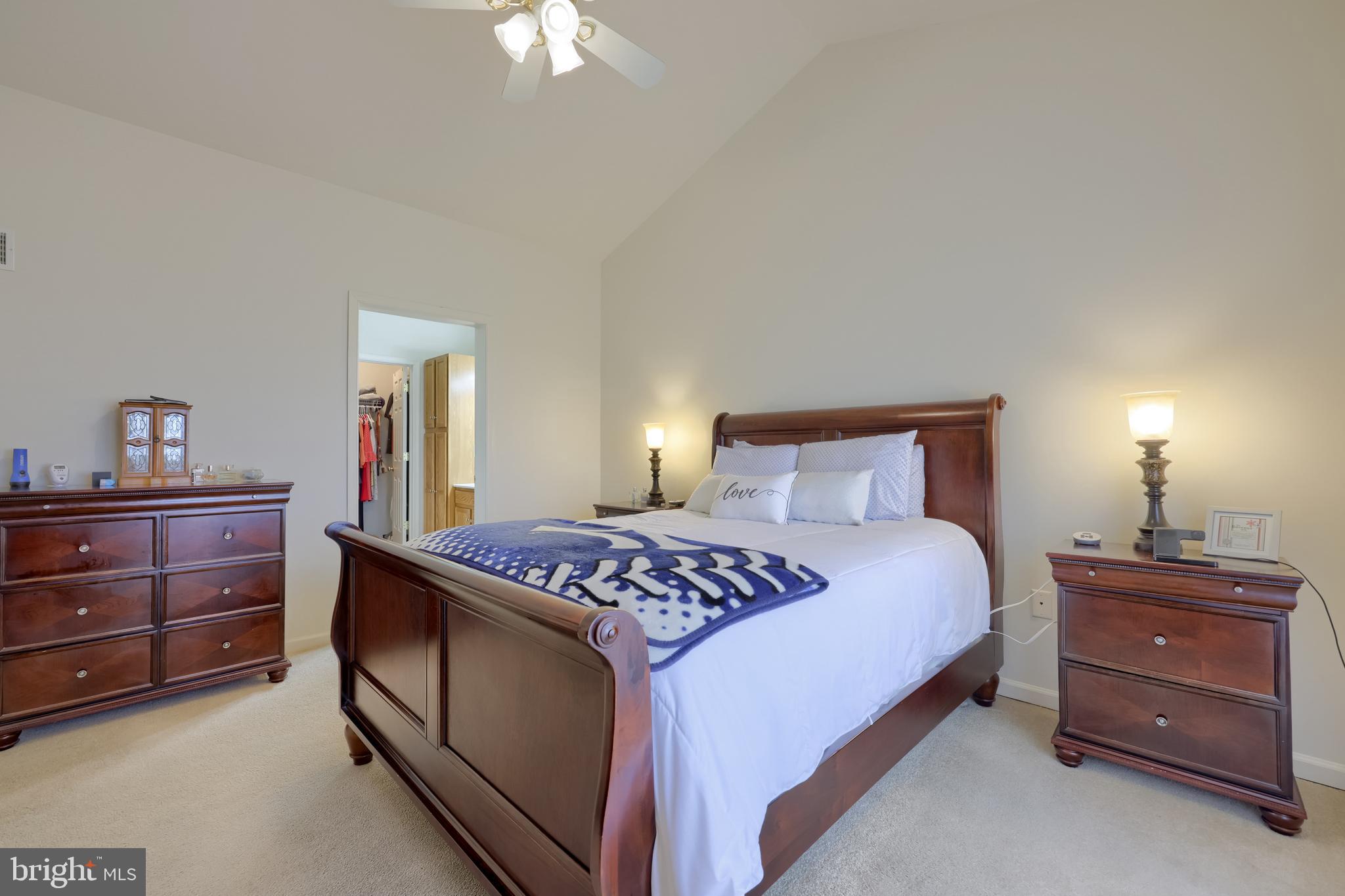 SYCAMORE ACRES - Residential