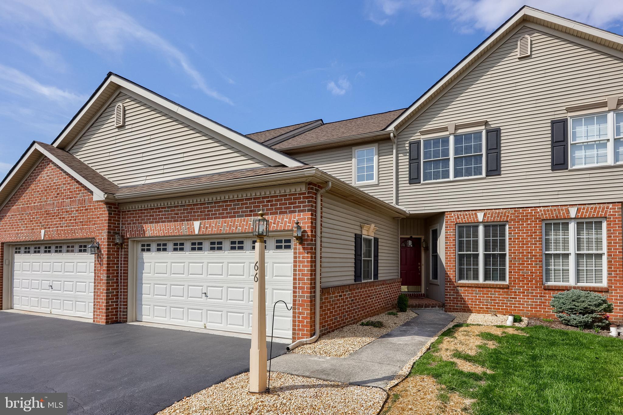 SYCAMORE ACRES - Residential