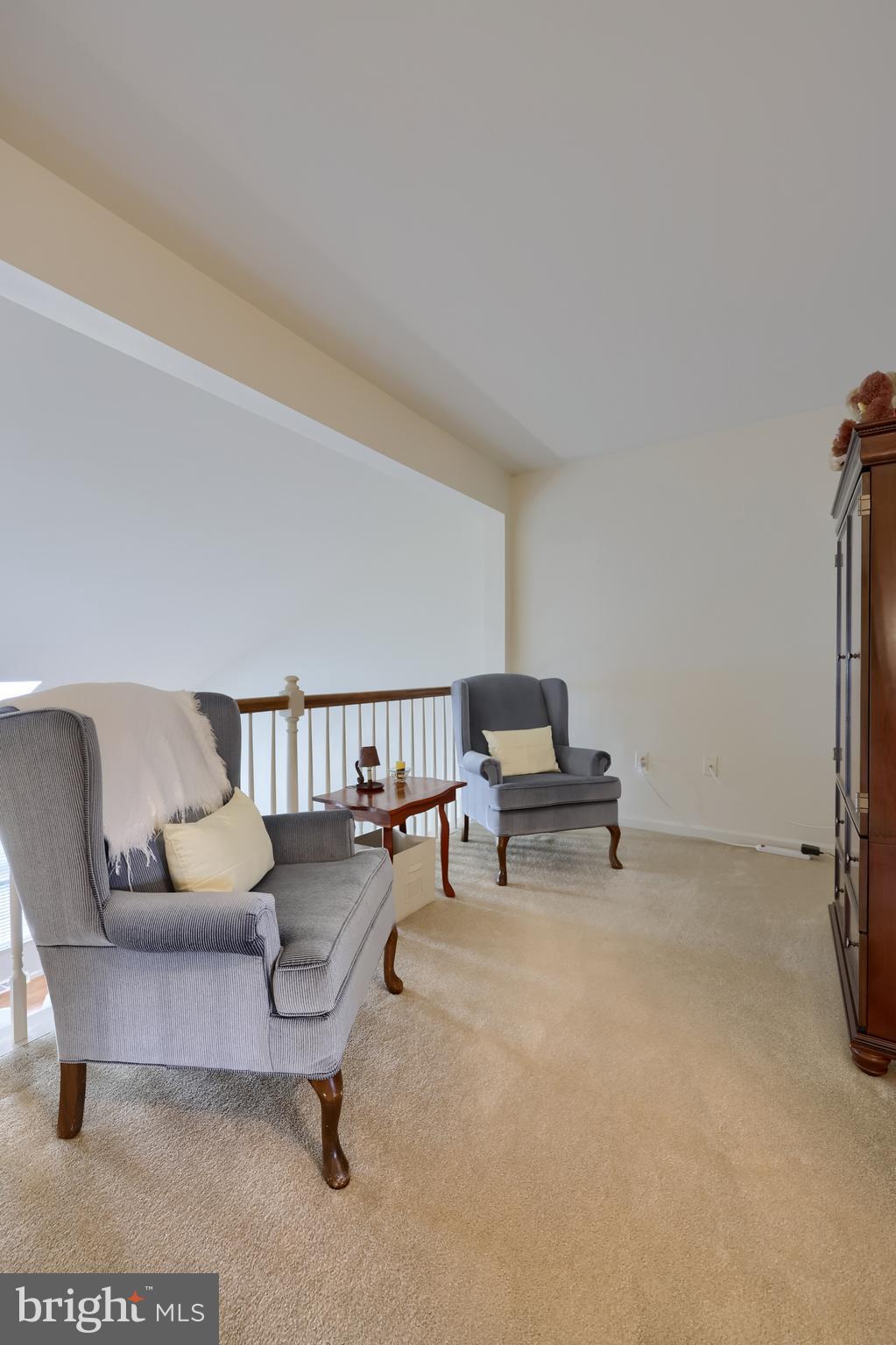 SYCAMORE ACRES - Residential