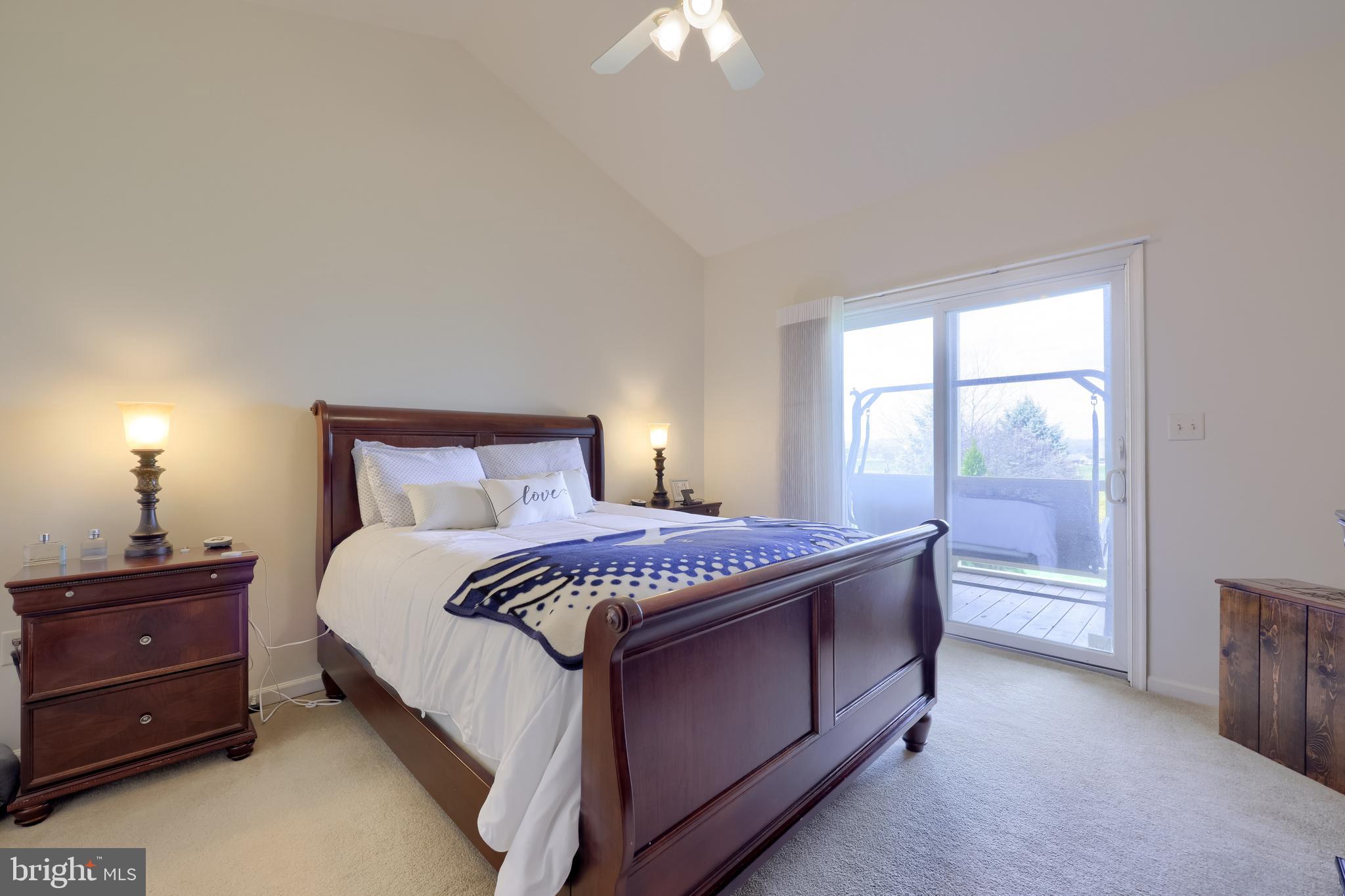 SYCAMORE ACRES - Residential