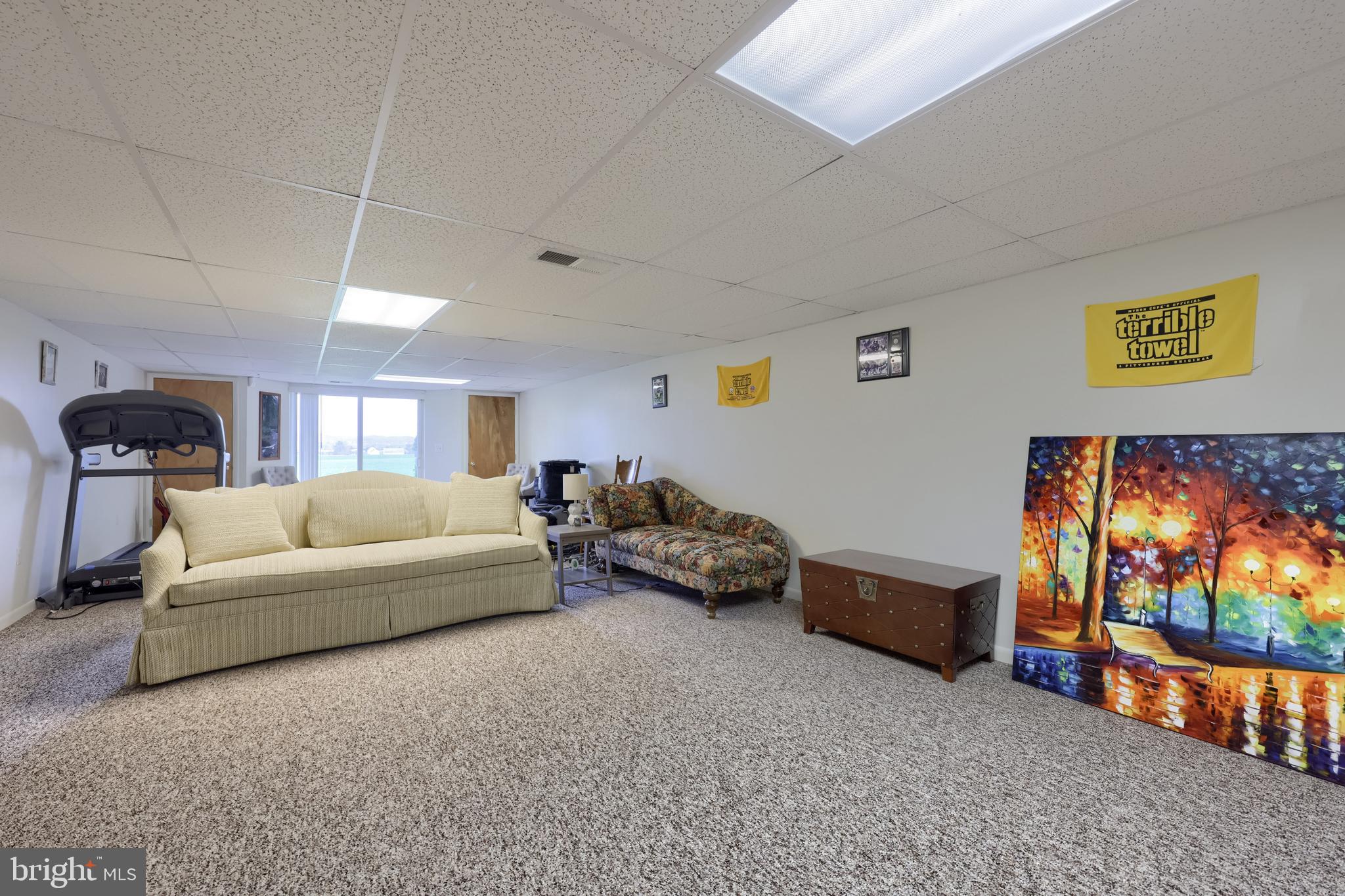 SYCAMORE ACRES - Residential