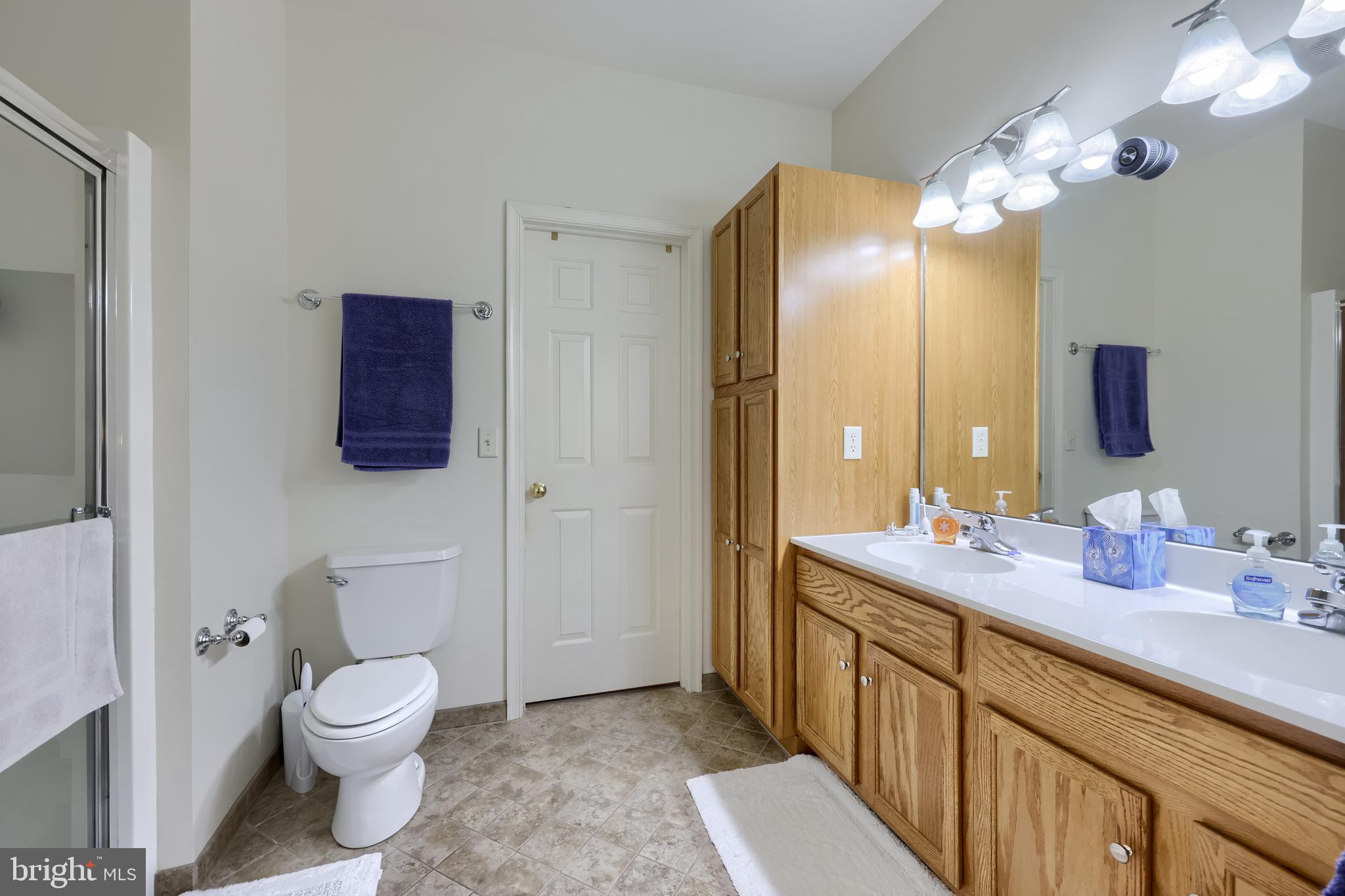 SYCAMORE ACRES - Residential