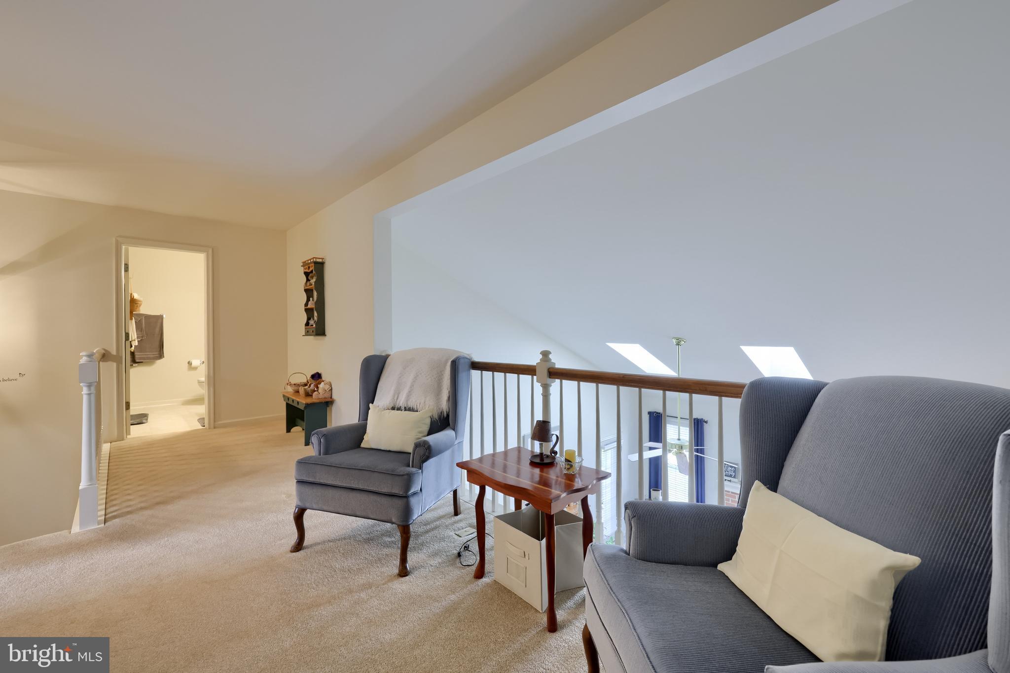 SYCAMORE ACRES - Residential