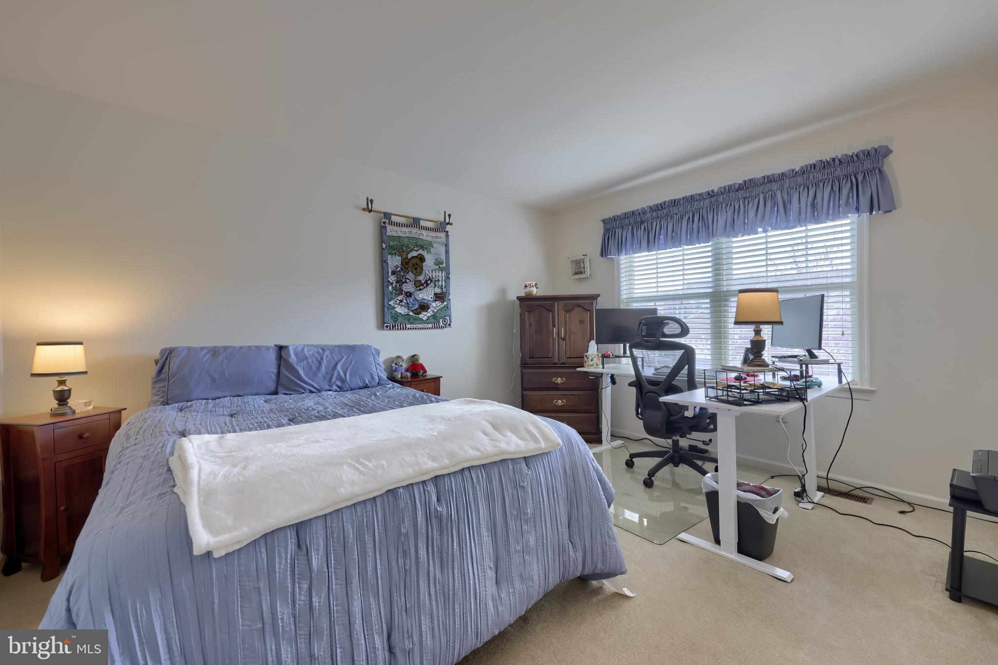 SYCAMORE ACRES - Residential