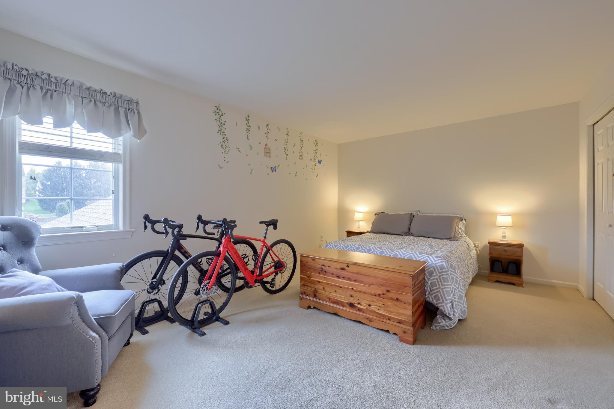 SYCAMORE ACRES - Residential