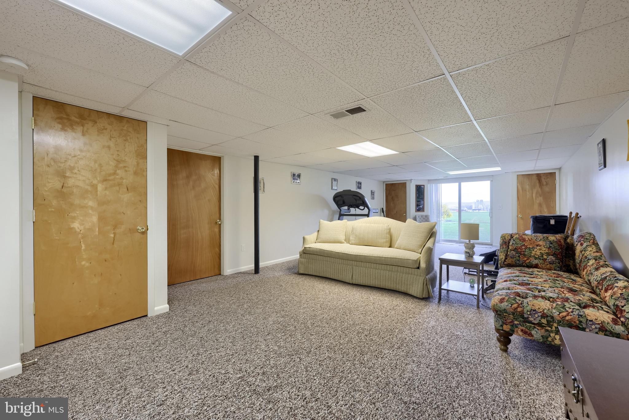 SYCAMORE ACRES - Residential