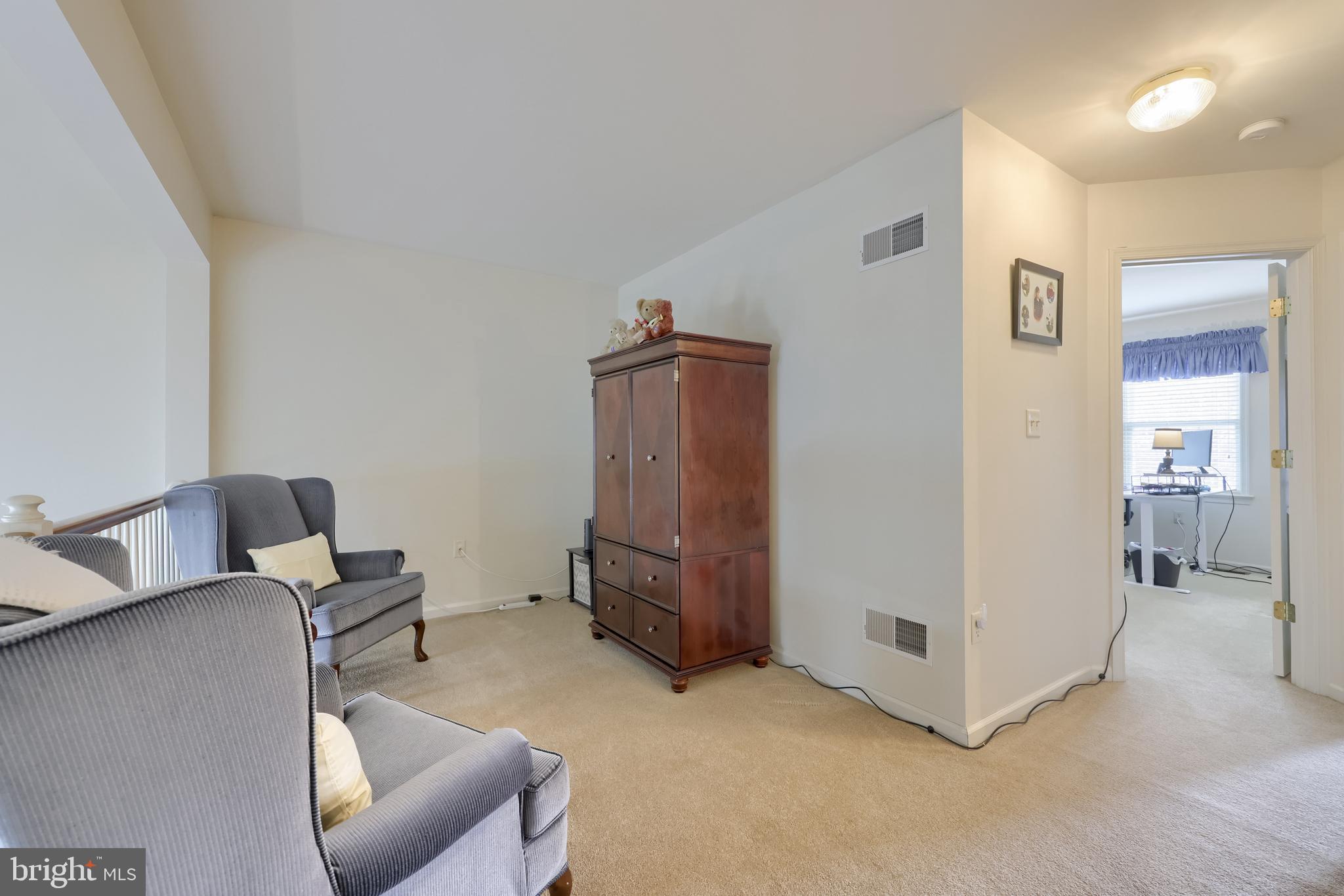 SYCAMORE ACRES - Residential