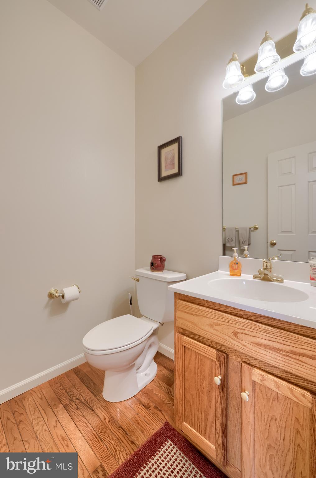 SYCAMORE ACRES - Residential