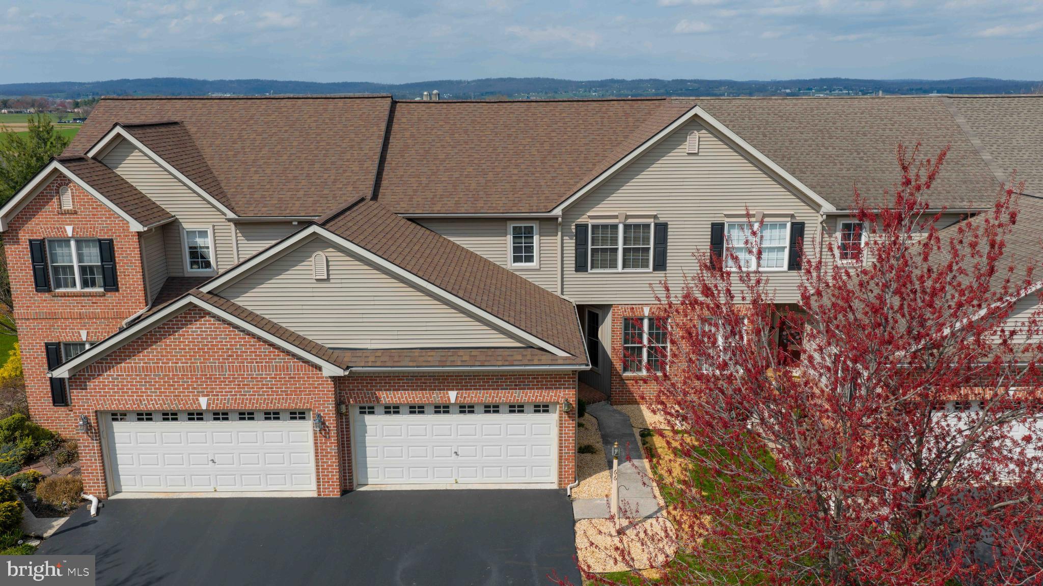 SYCAMORE ACRES - Residential