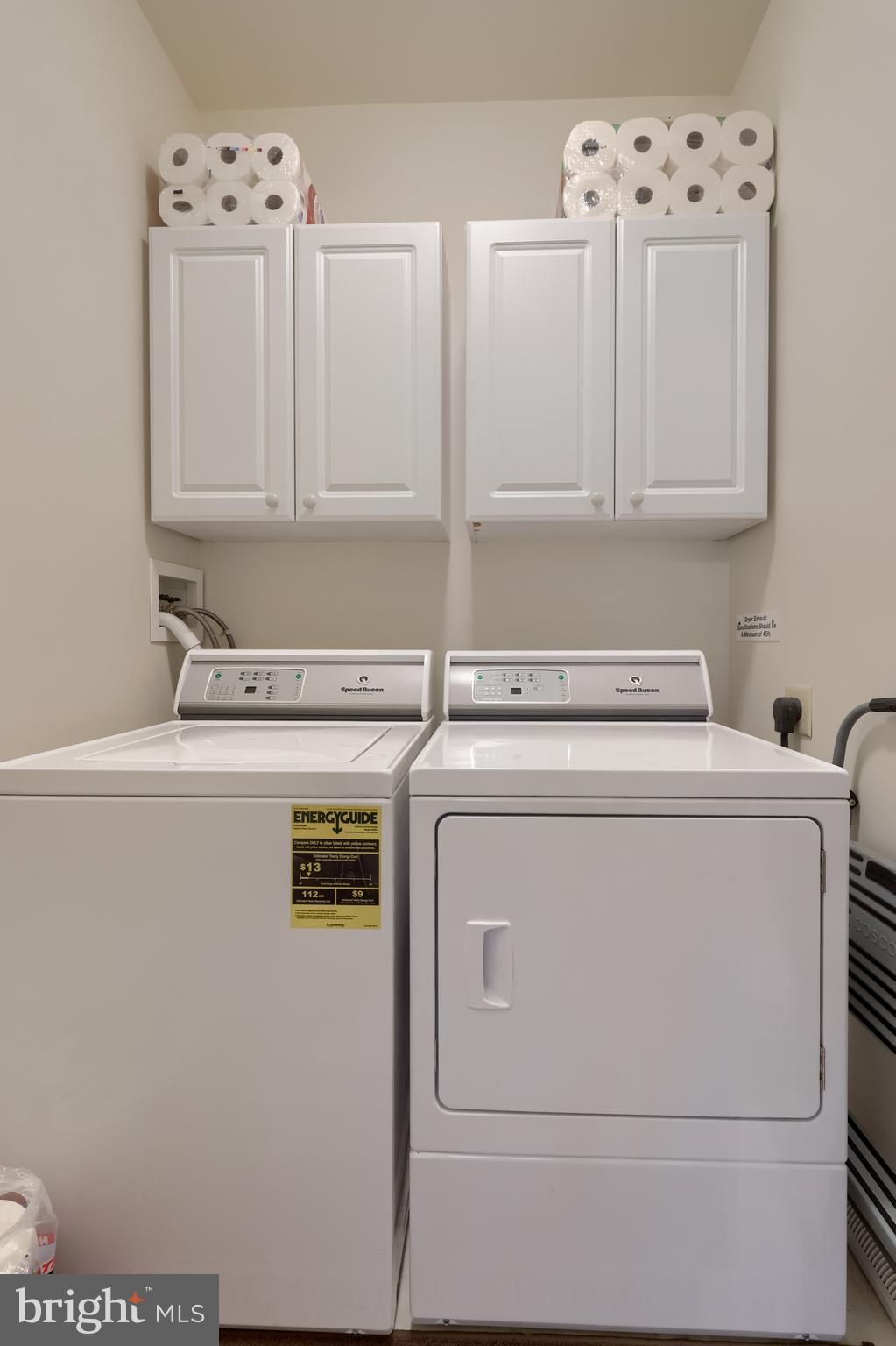 SYCAMORE ACRES - Residential