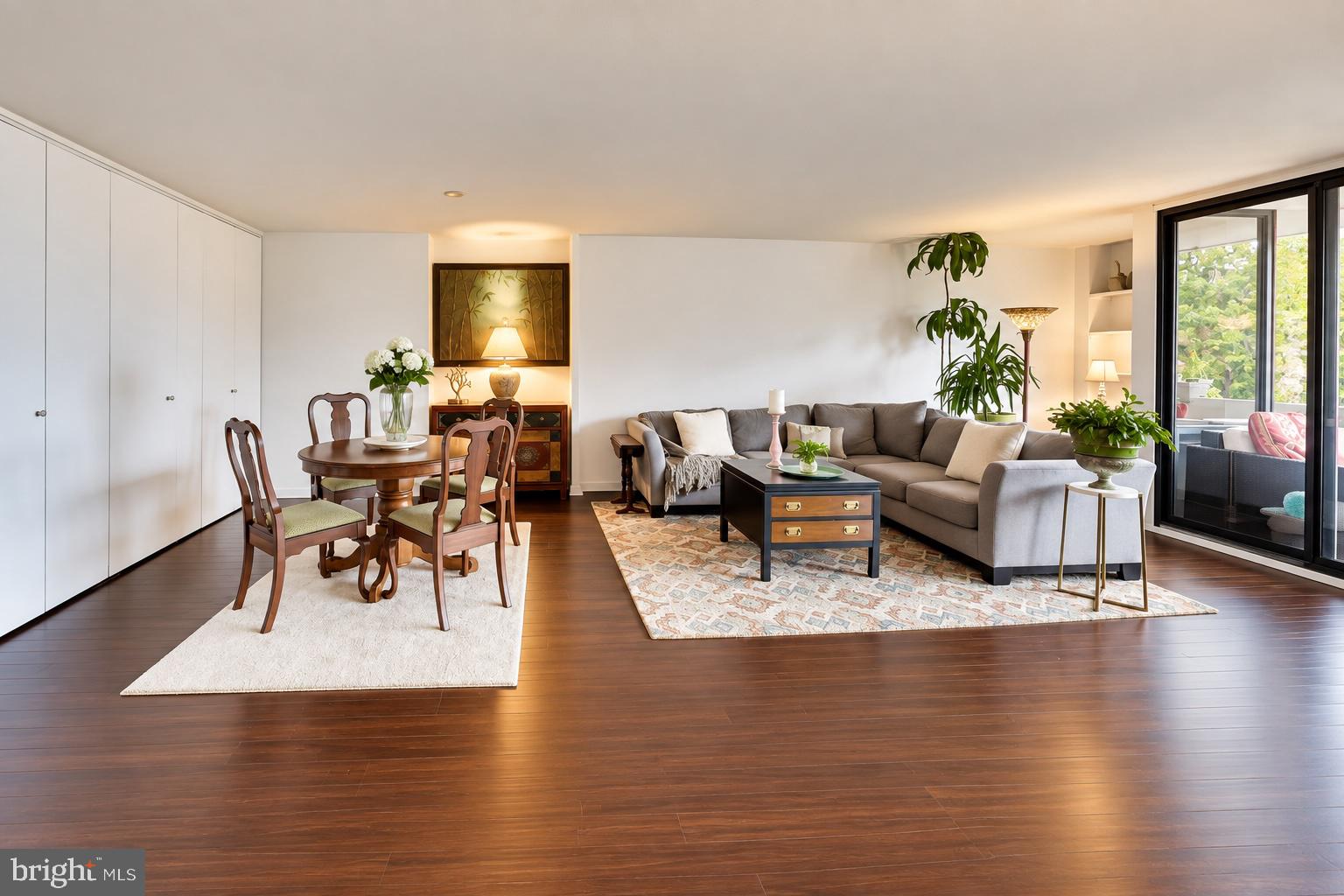 1245 4TH STREET SW E400