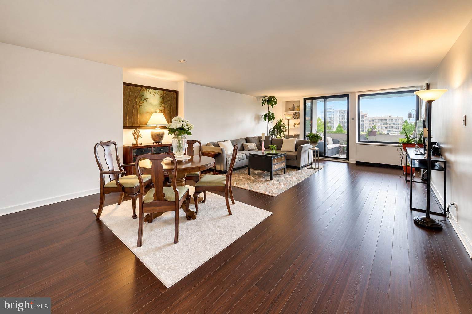 1245 4TH STREET SW E400