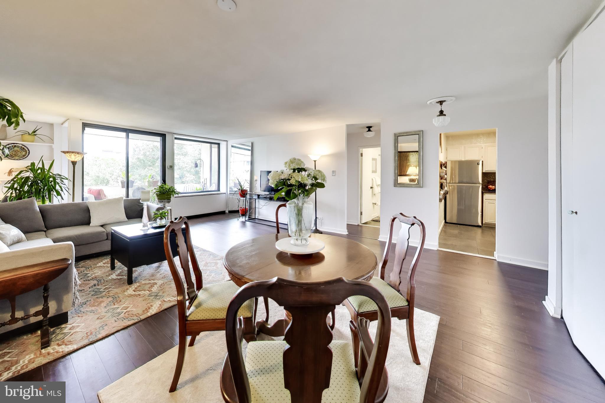 1245 4TH STREET SW E400