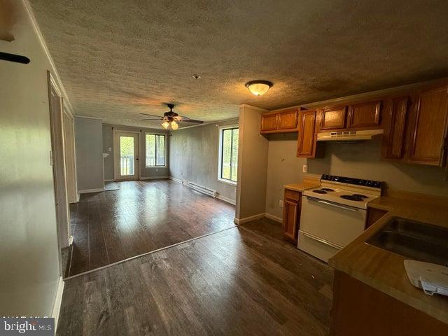 127 E VALLEY POINT LANE