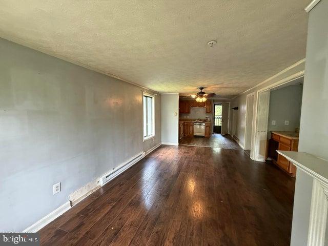 127 E VALLEY POINT LANE