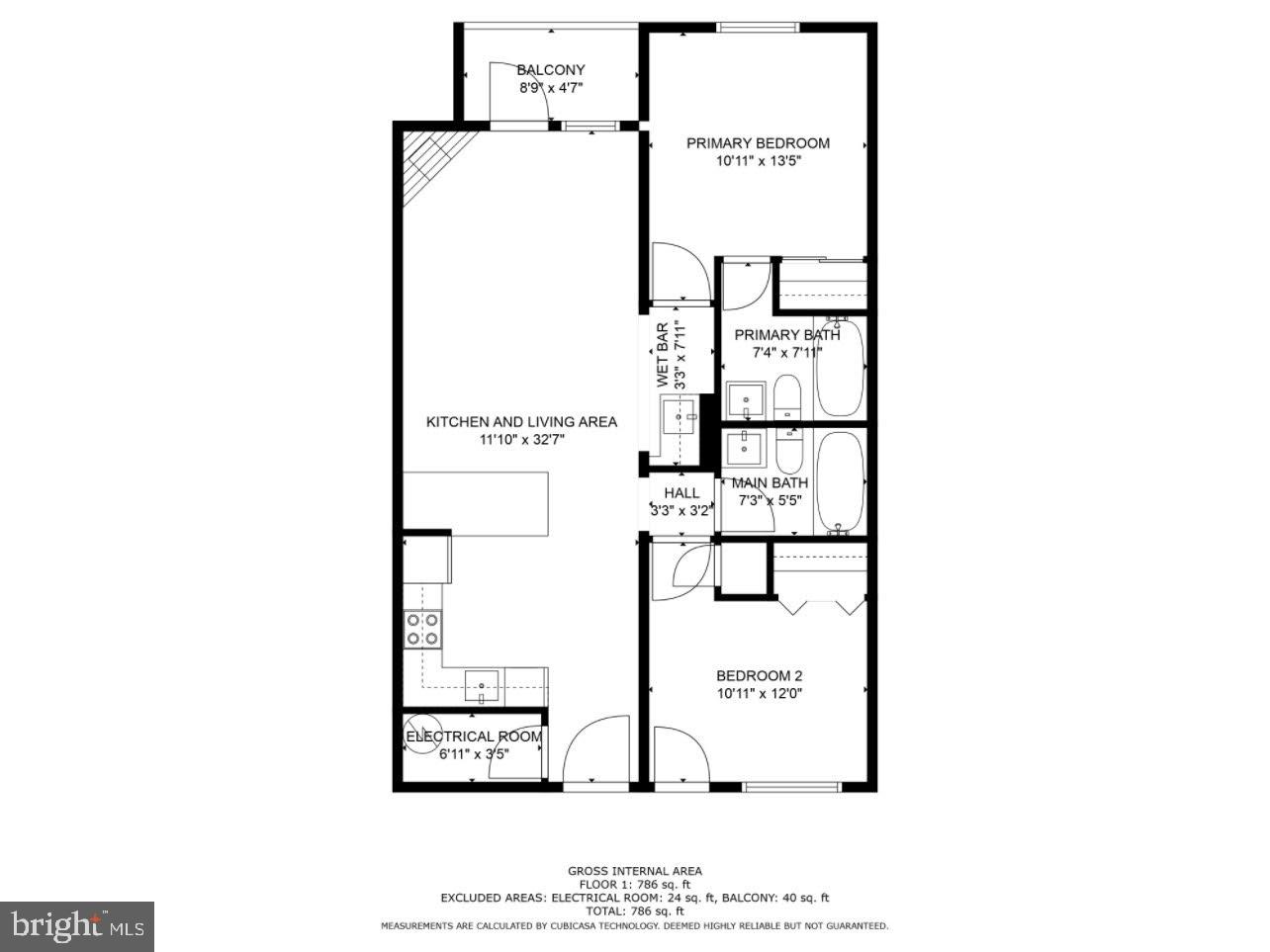 127 E VALLEY POINT LANE