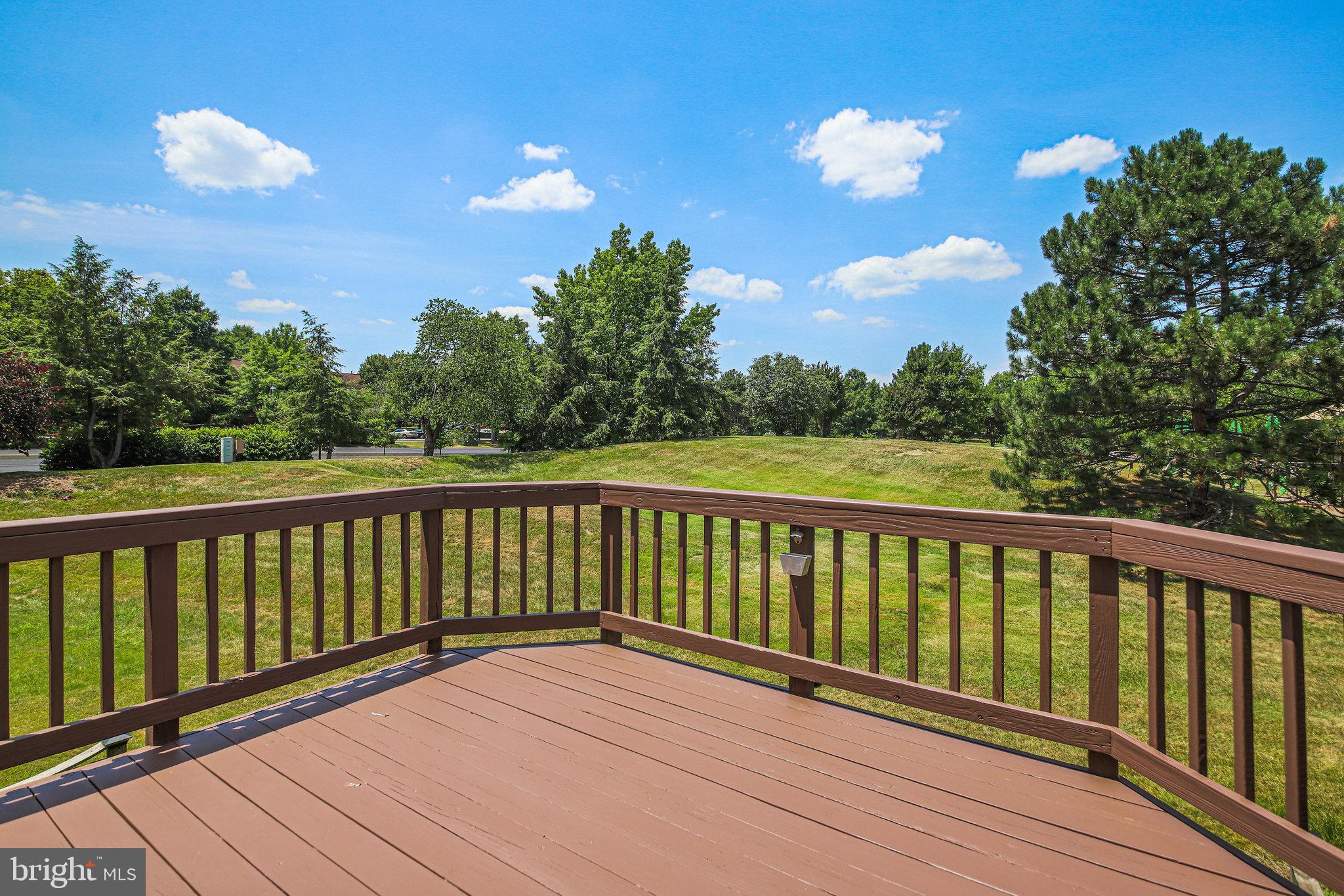 ASHBURN VILLAGE - Residential