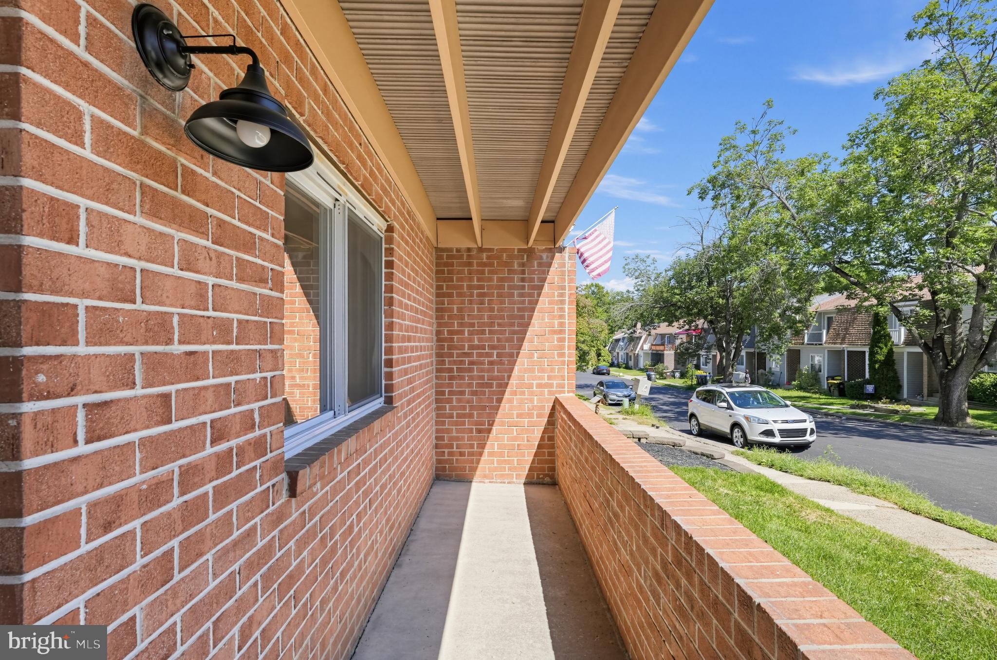 36 RICKMAR LANE