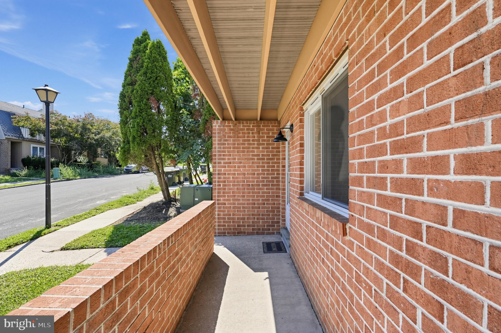 36 RICKMAR LANE