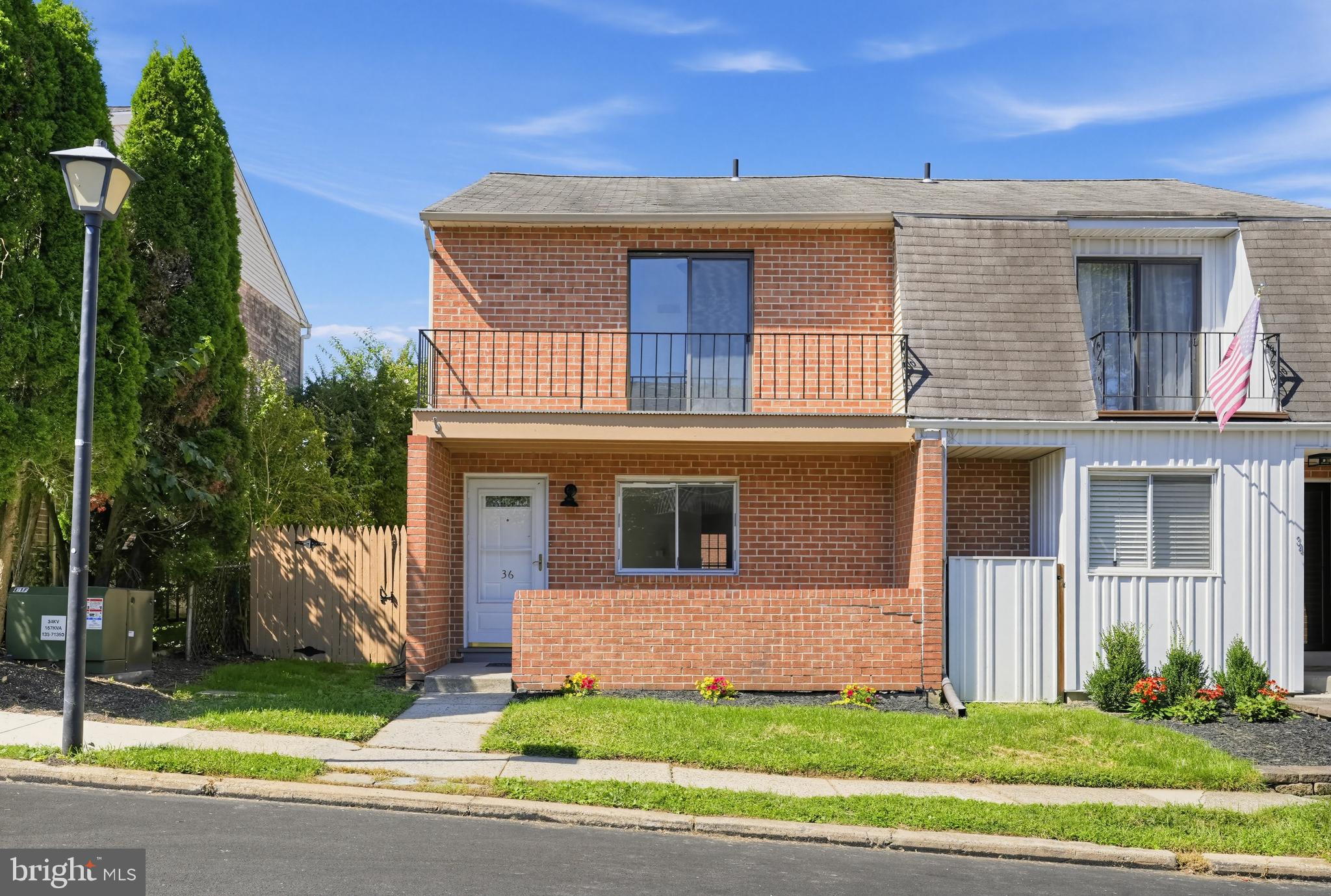 36 RICKMAR LANE